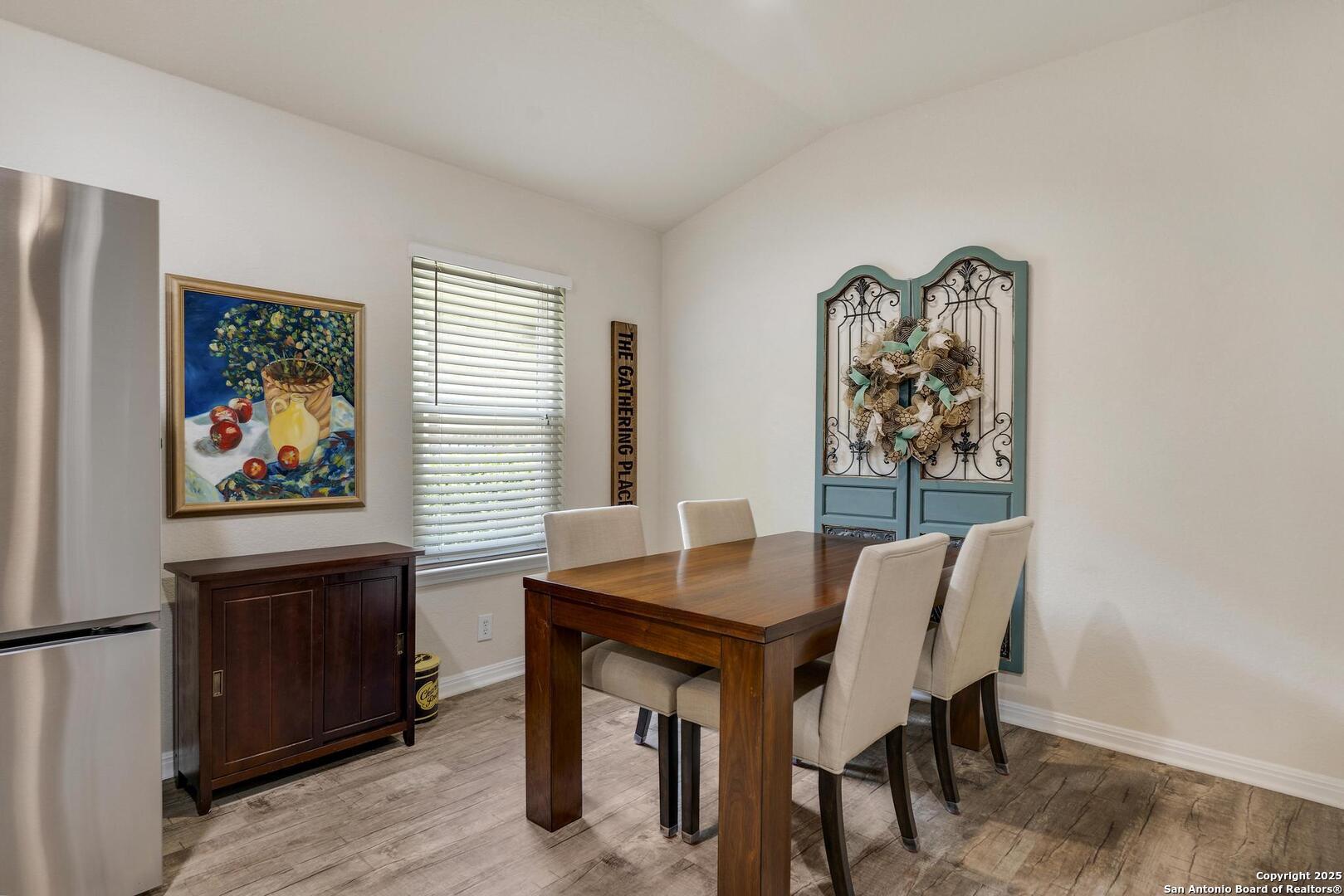 6546 Charles Field