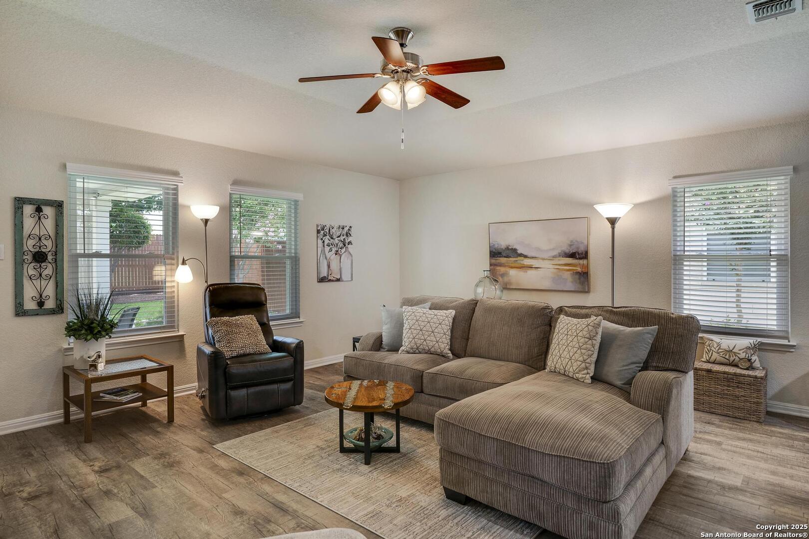 6546 Charles Field