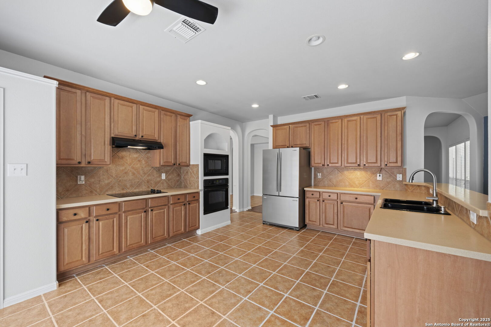 9223 Putnam Drive
