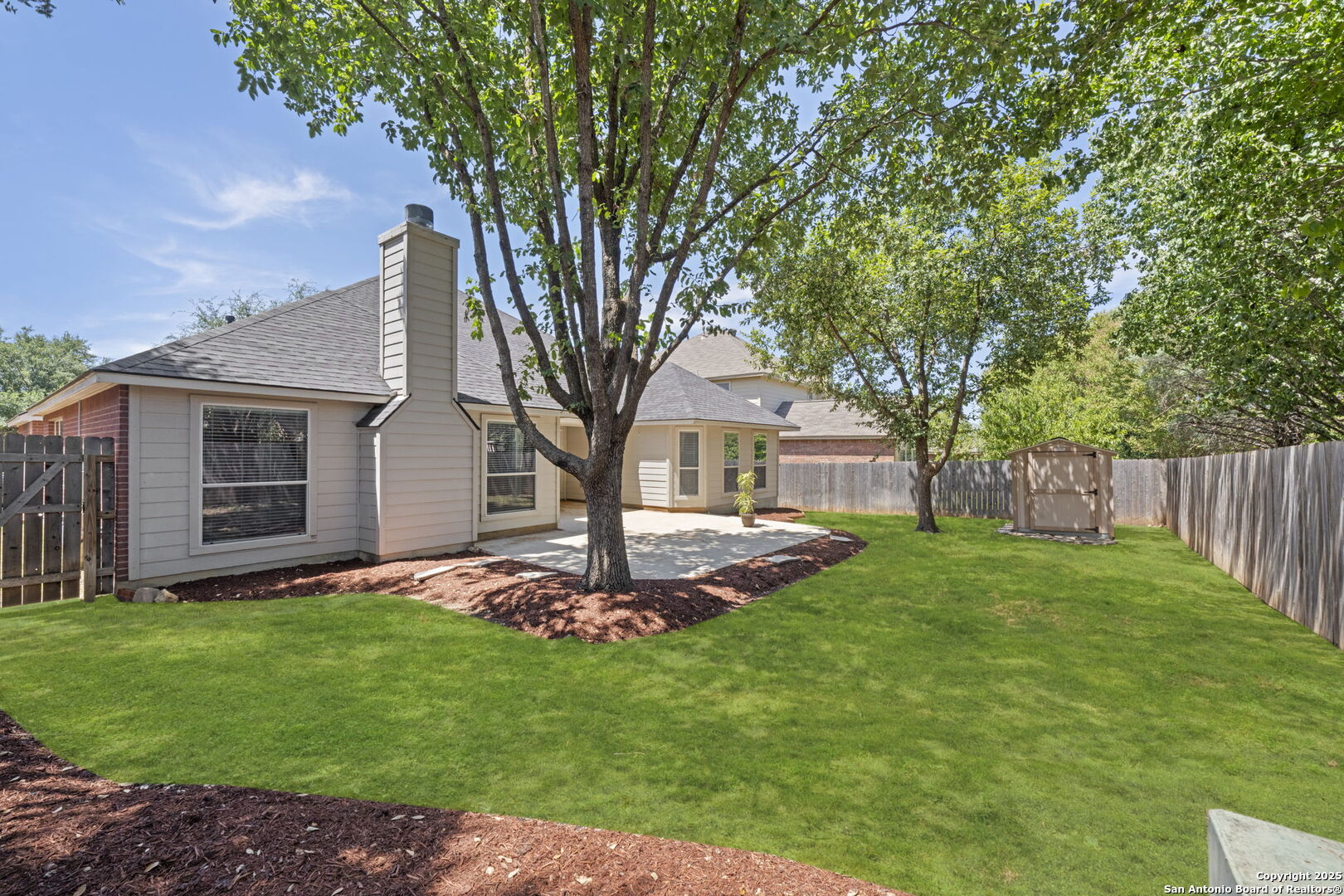9223 Putnam Drive