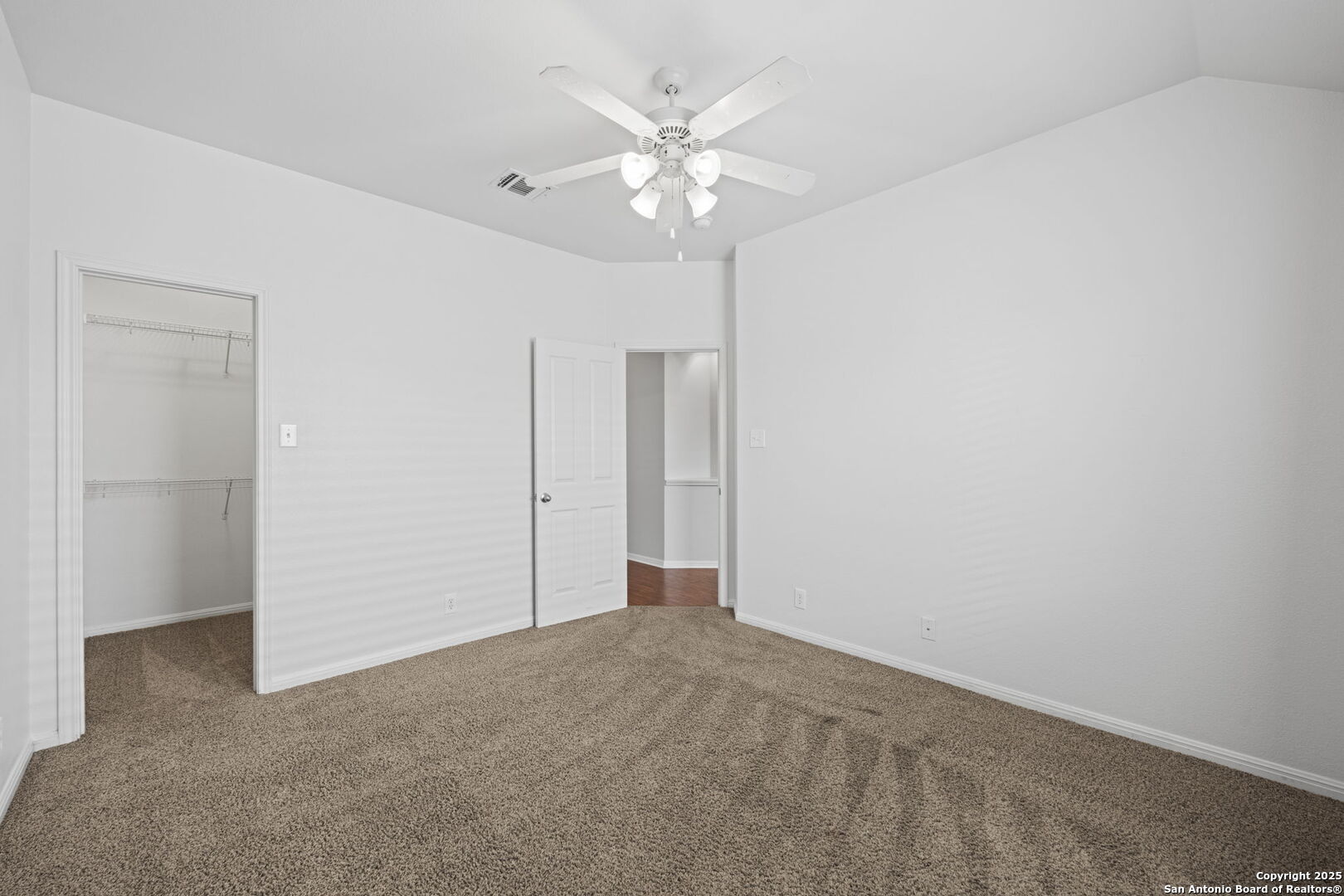 9223 Putnam Drive