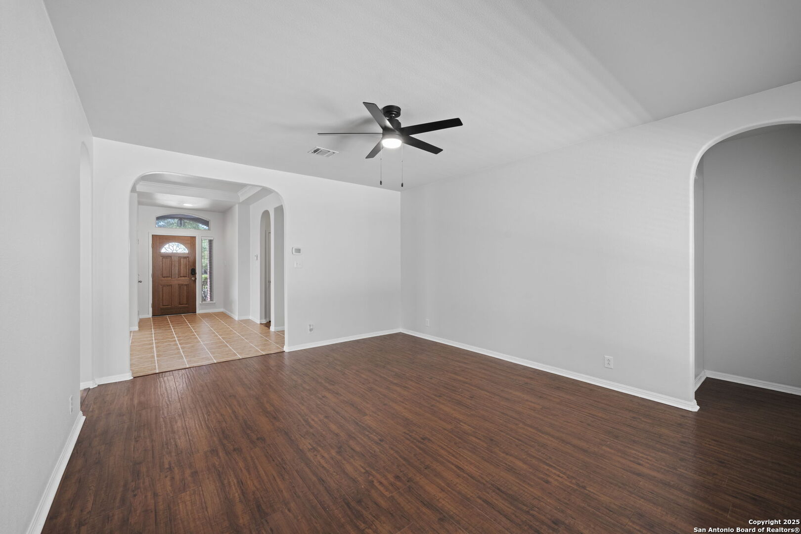 9223 Putnam Drive