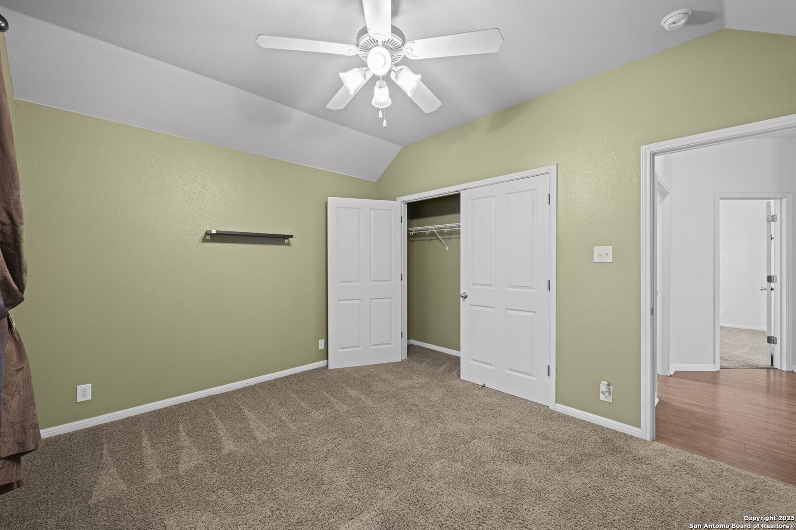 9223 Putnam Drive