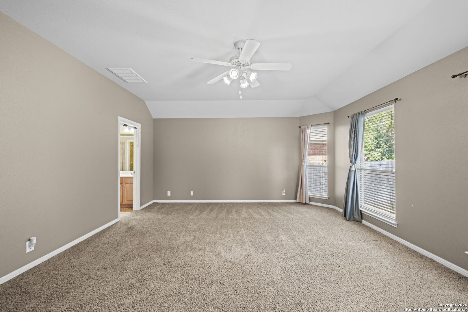 9223 Putnam Drive