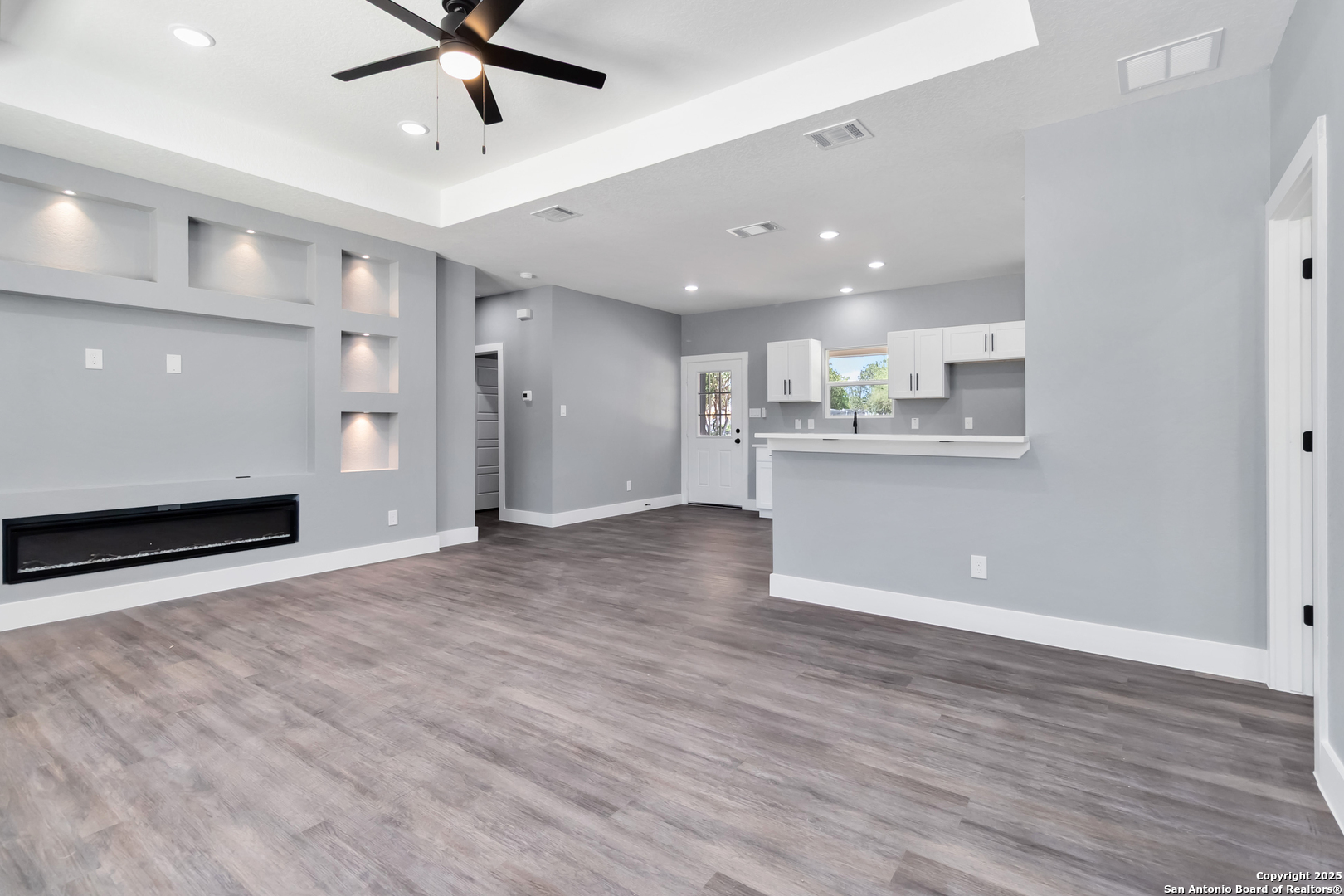 731 Bernard