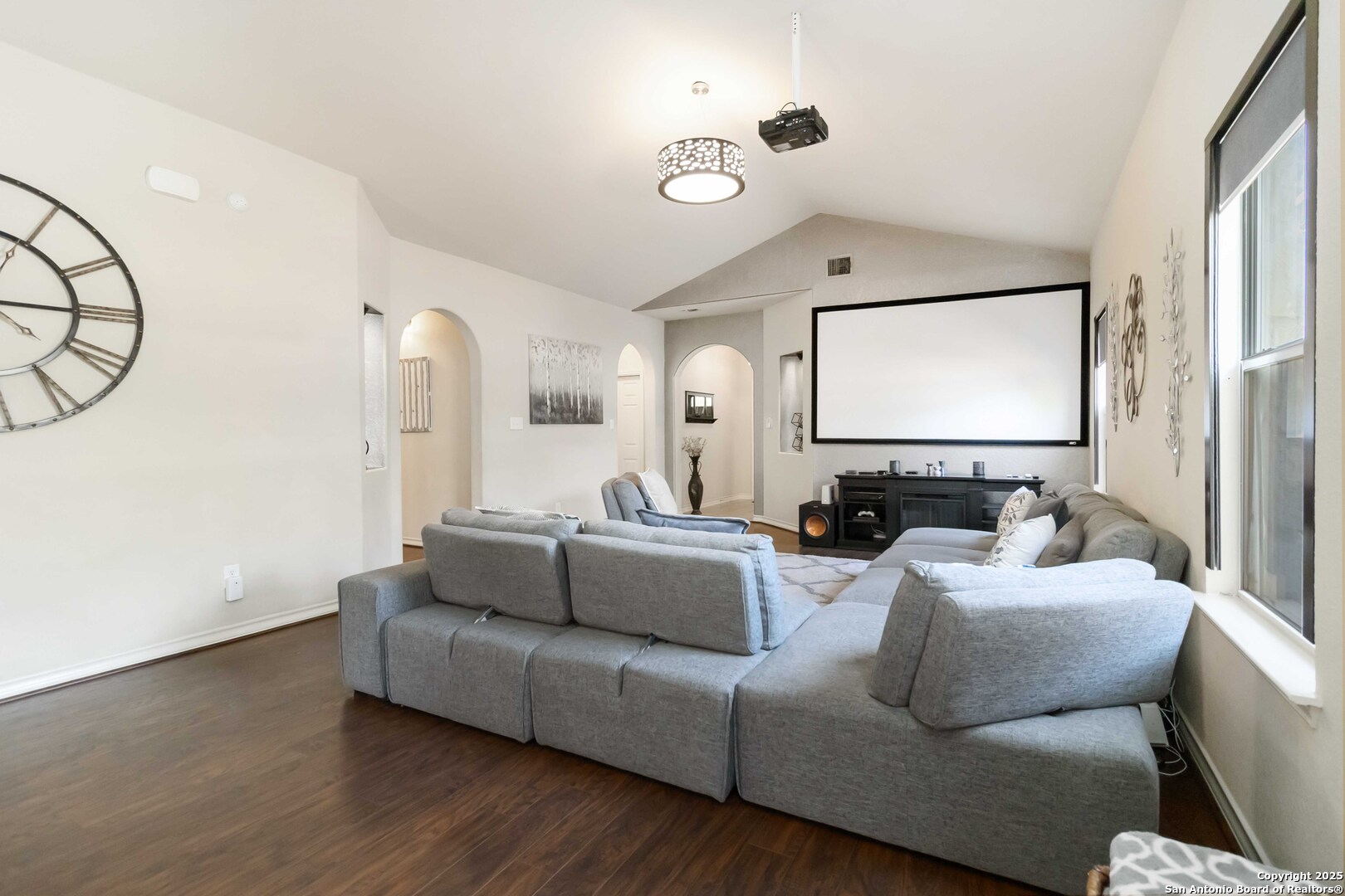 9806 Cochem Path