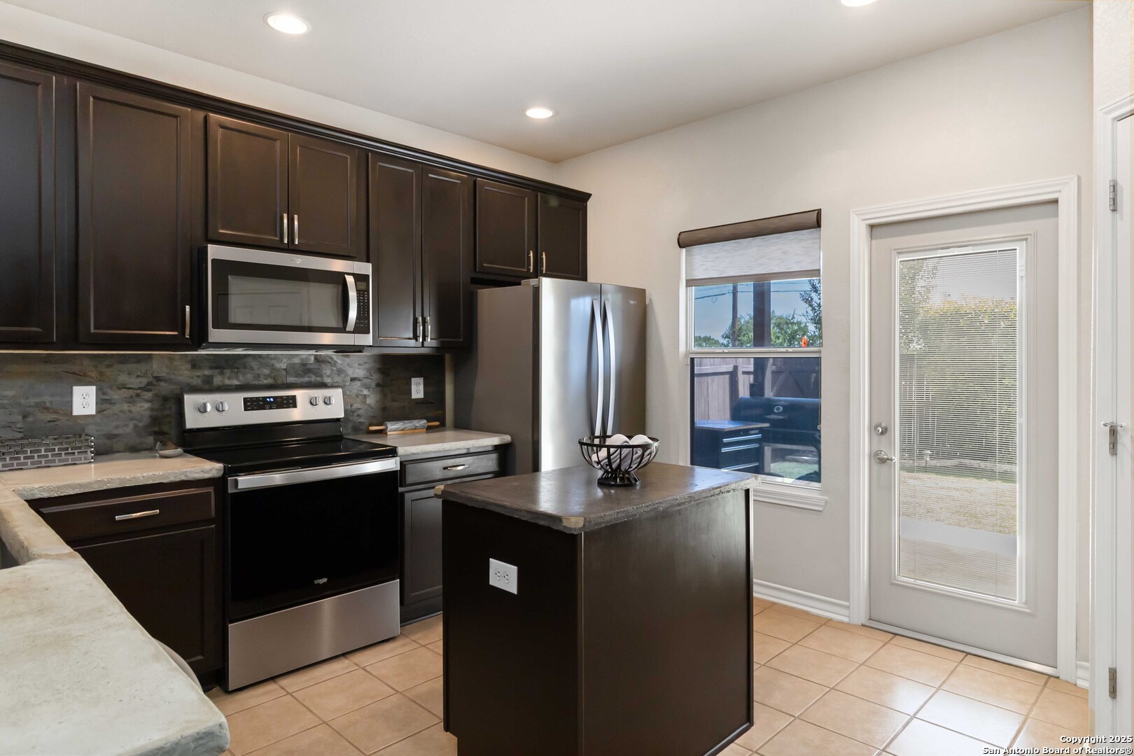 9806 Cochem Path