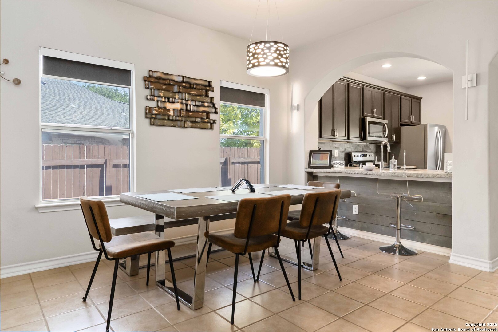 9806 Cochem Path