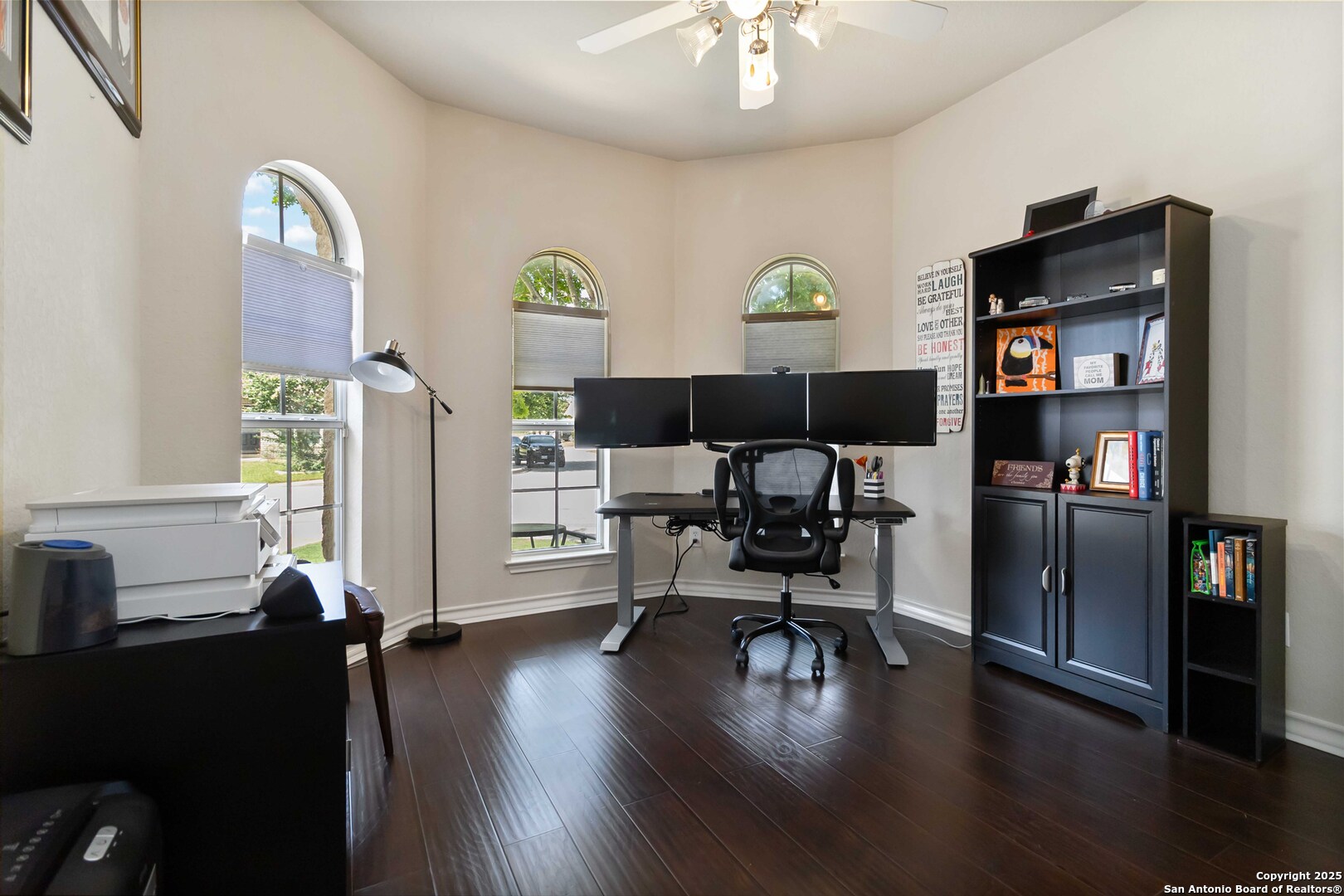 9806 Cochem Path