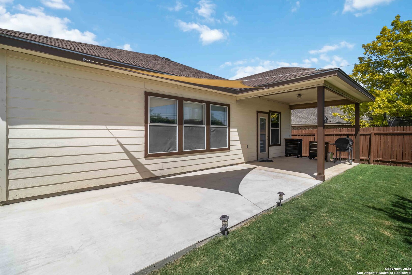 9806 Cochem Path
