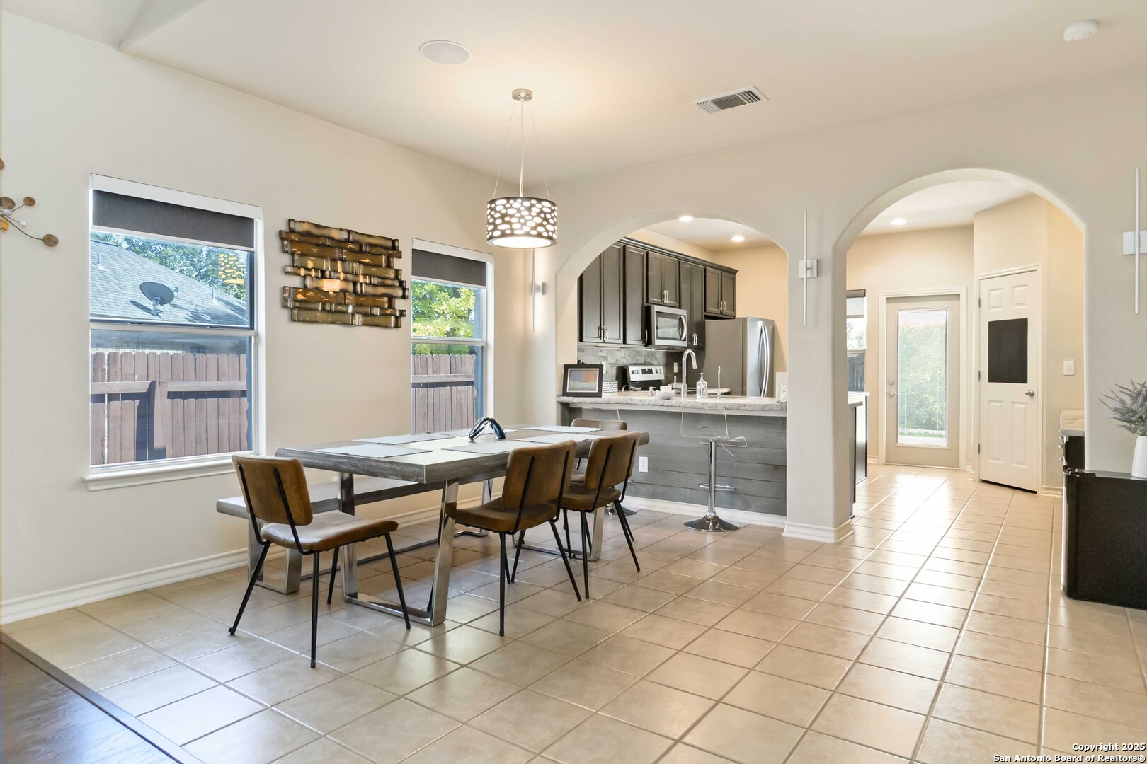 9806 Cochem Path