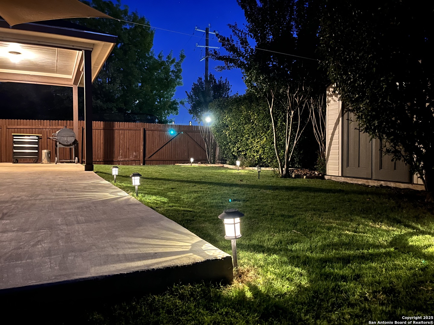 9806 Cochem Path
