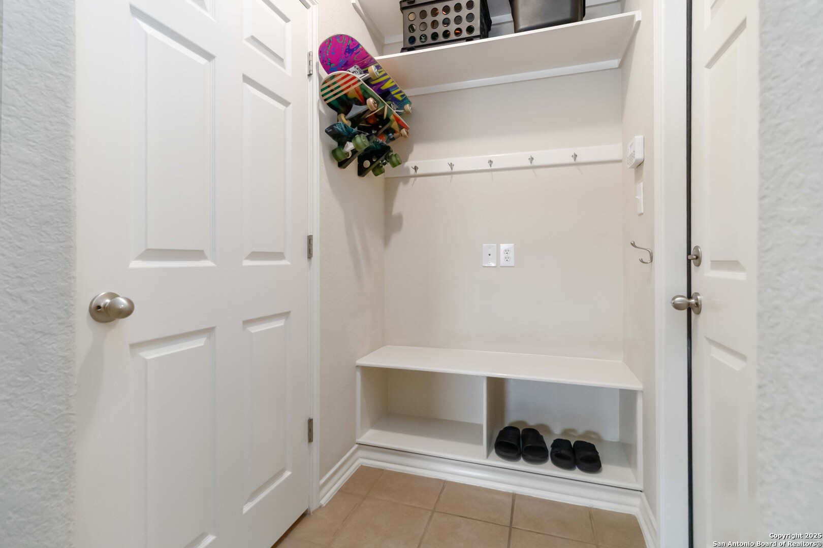 9806 Cochem Path
