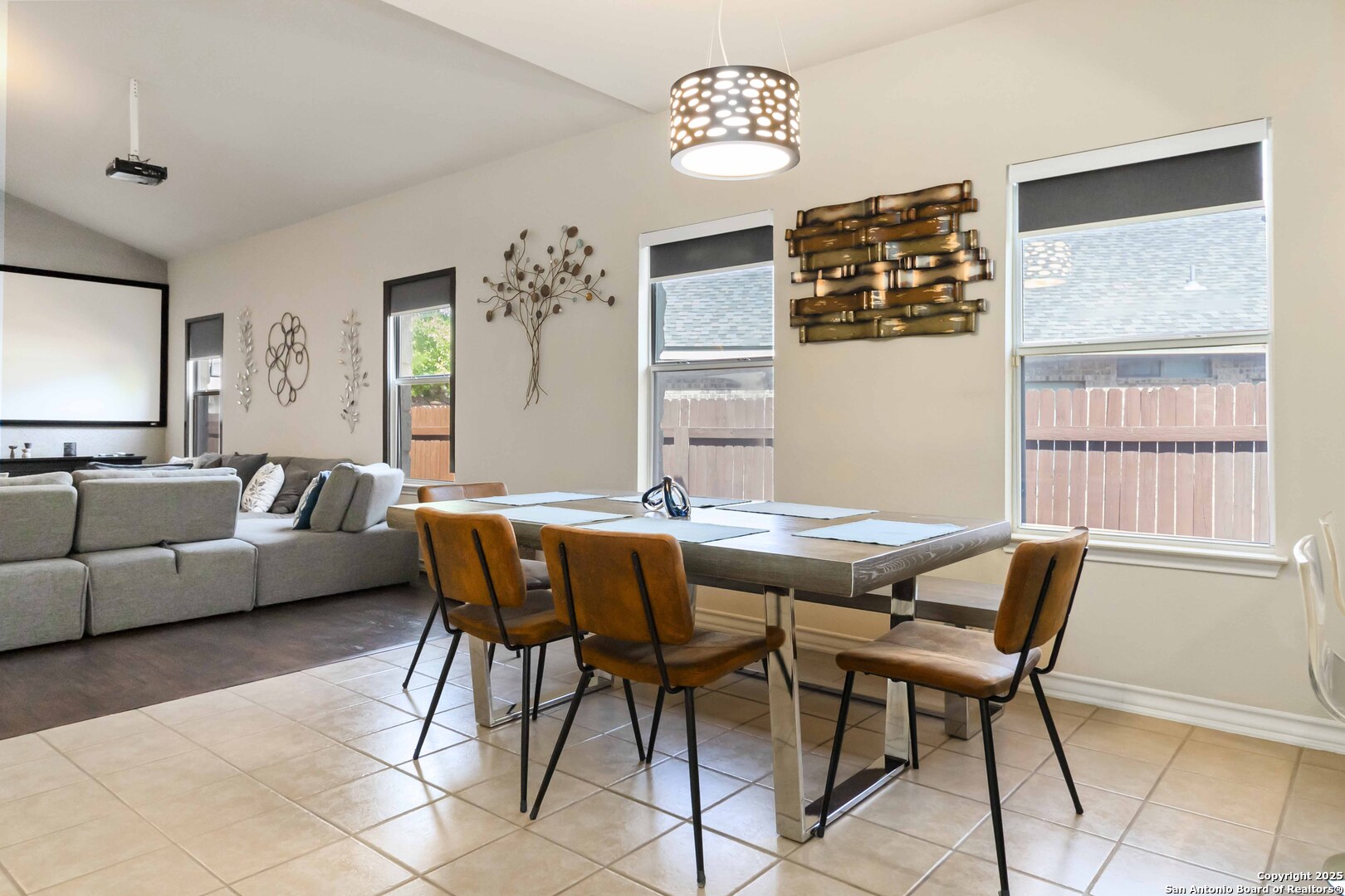 9806 Cochem Path