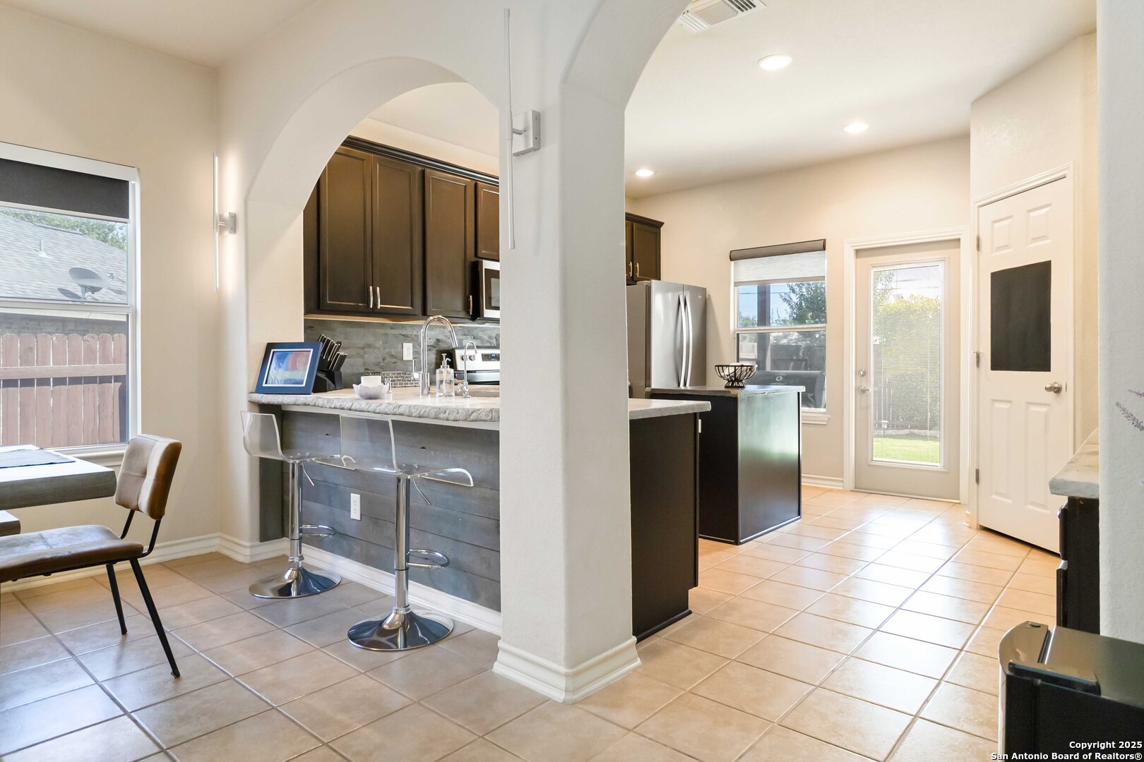 9806 Cochem Path