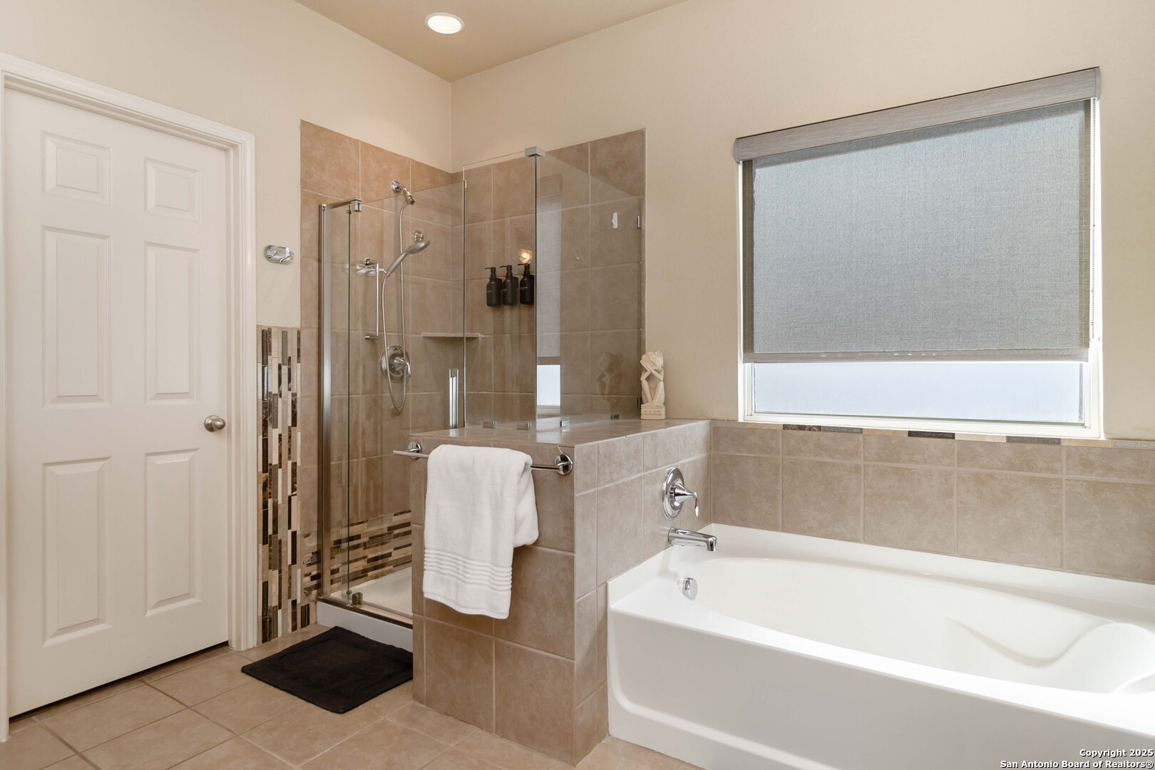 9806 Cochem Path