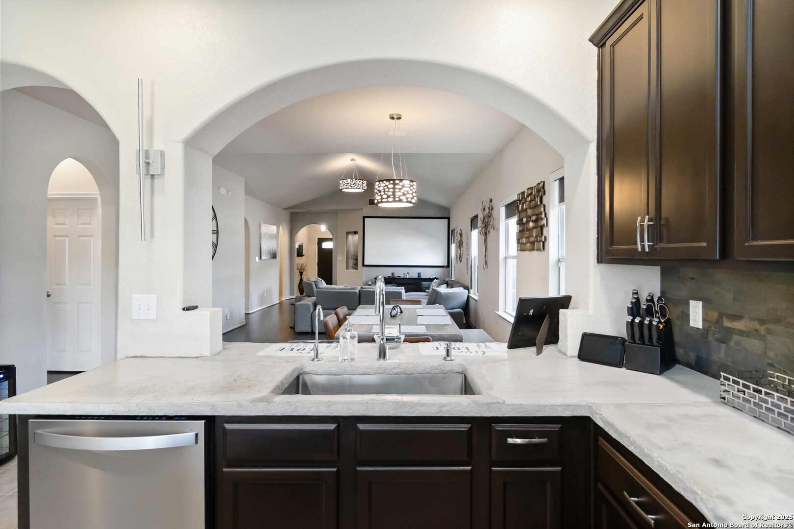 9806 Cochem Path