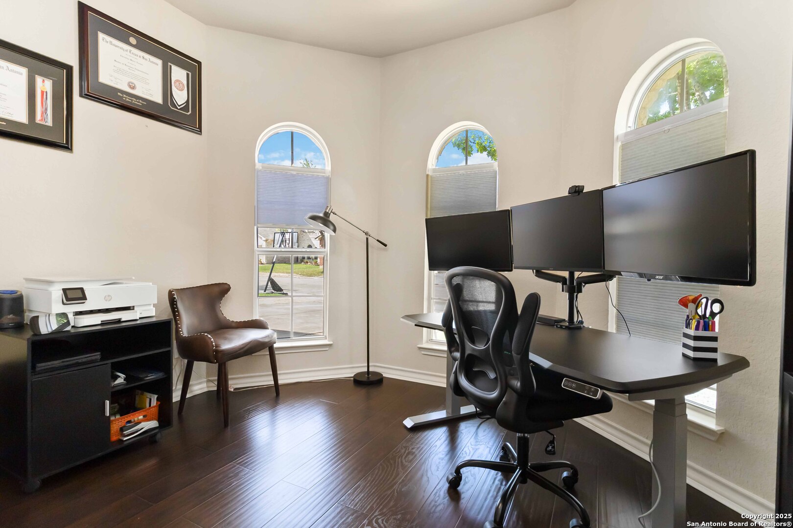 9806 Cochem Path