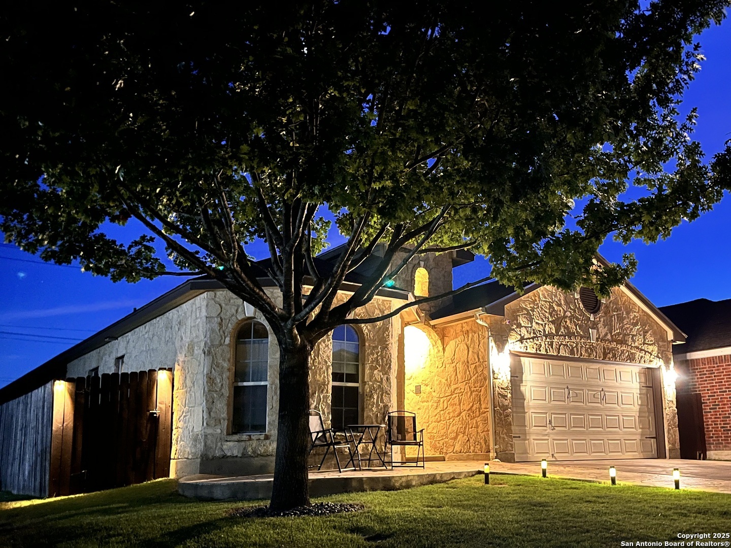 9806 Cochem Path