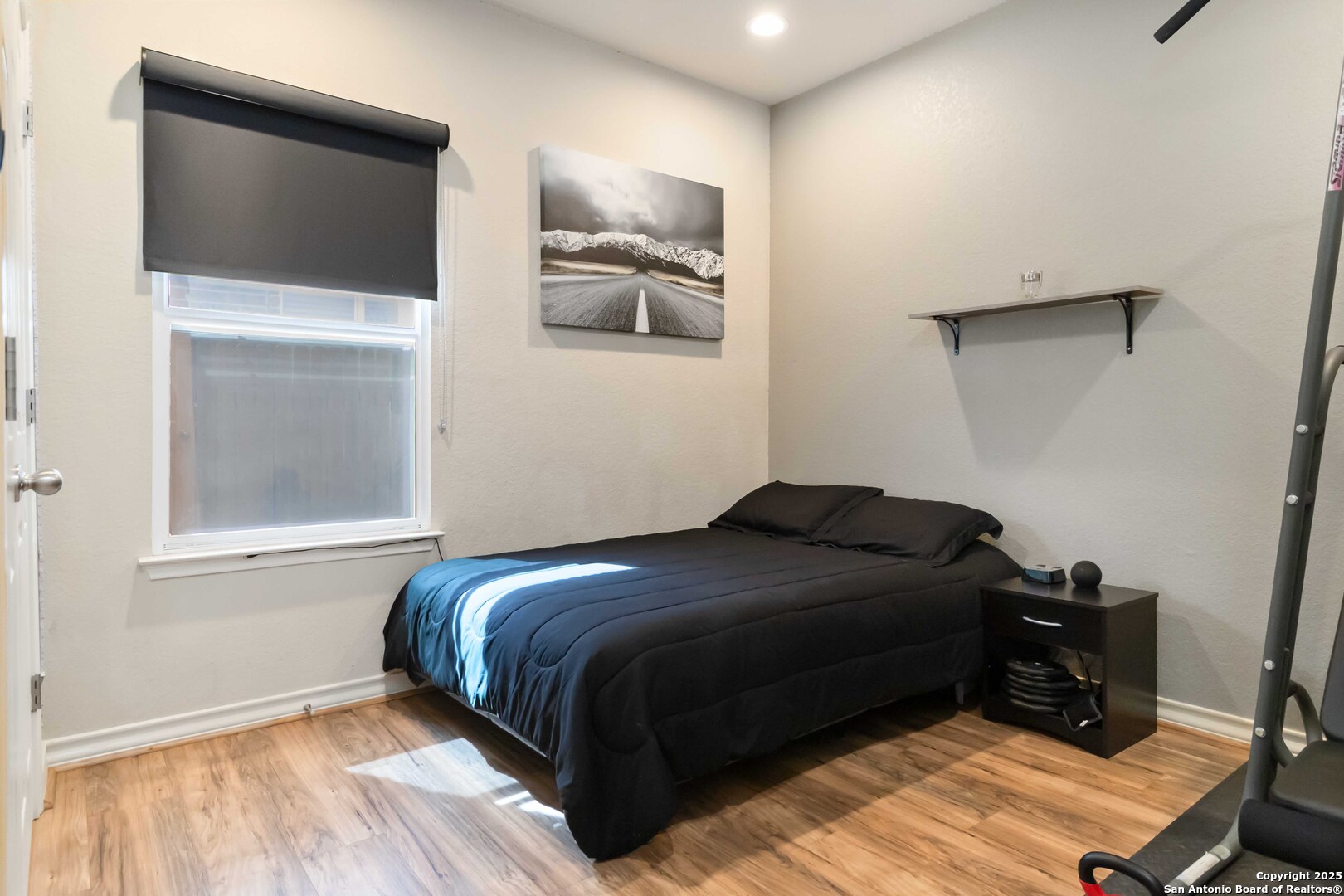 9806 Cochem Path