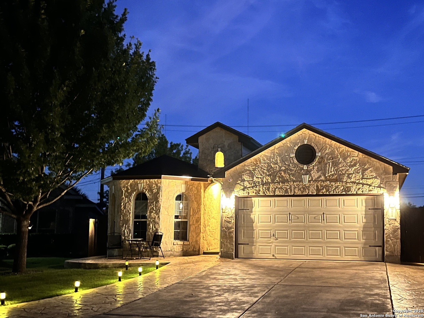 9806 Cochem Path