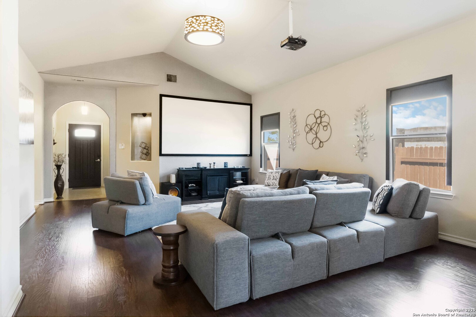 9806 Cochem Path