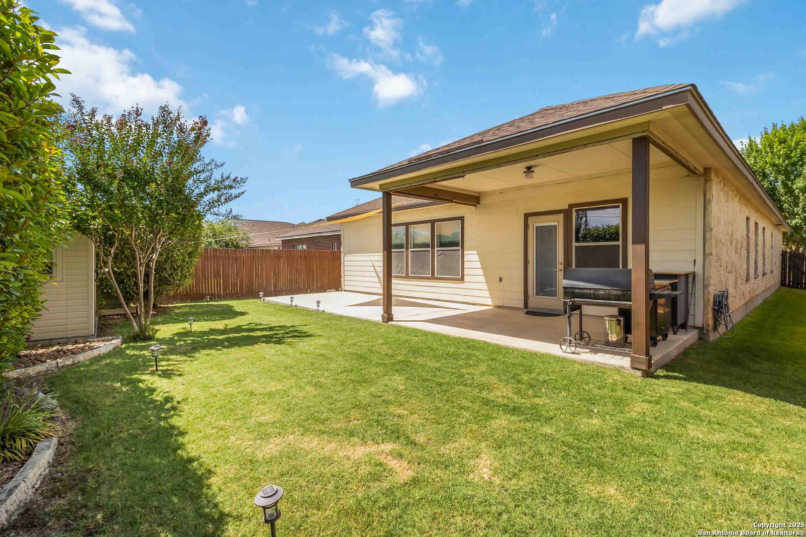 9806 Cochem Path
