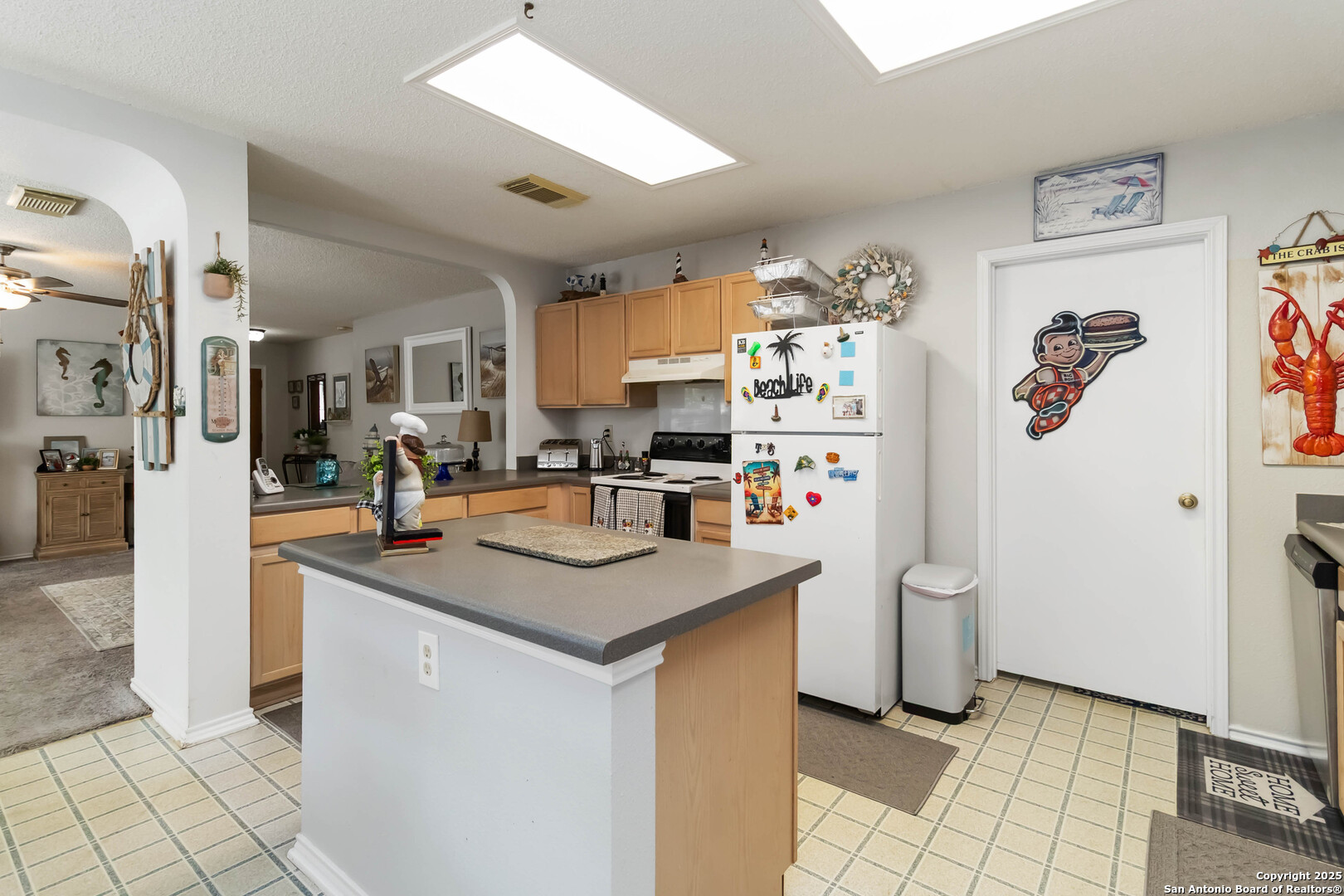 10607 Bluegrass Pond