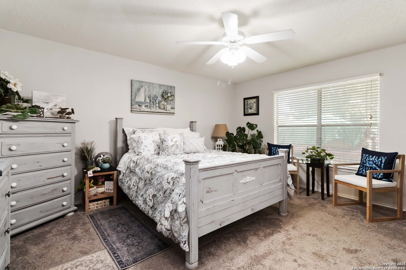 10607 Bluegrass Pond