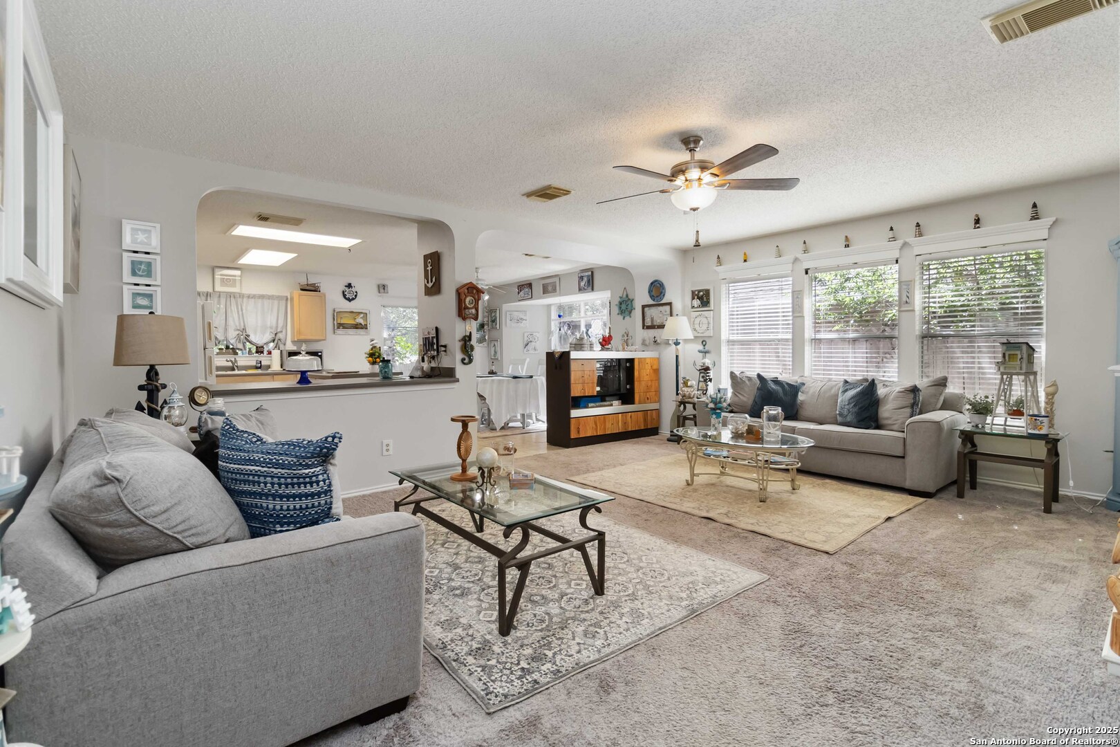 10607 Bluegrass Pond