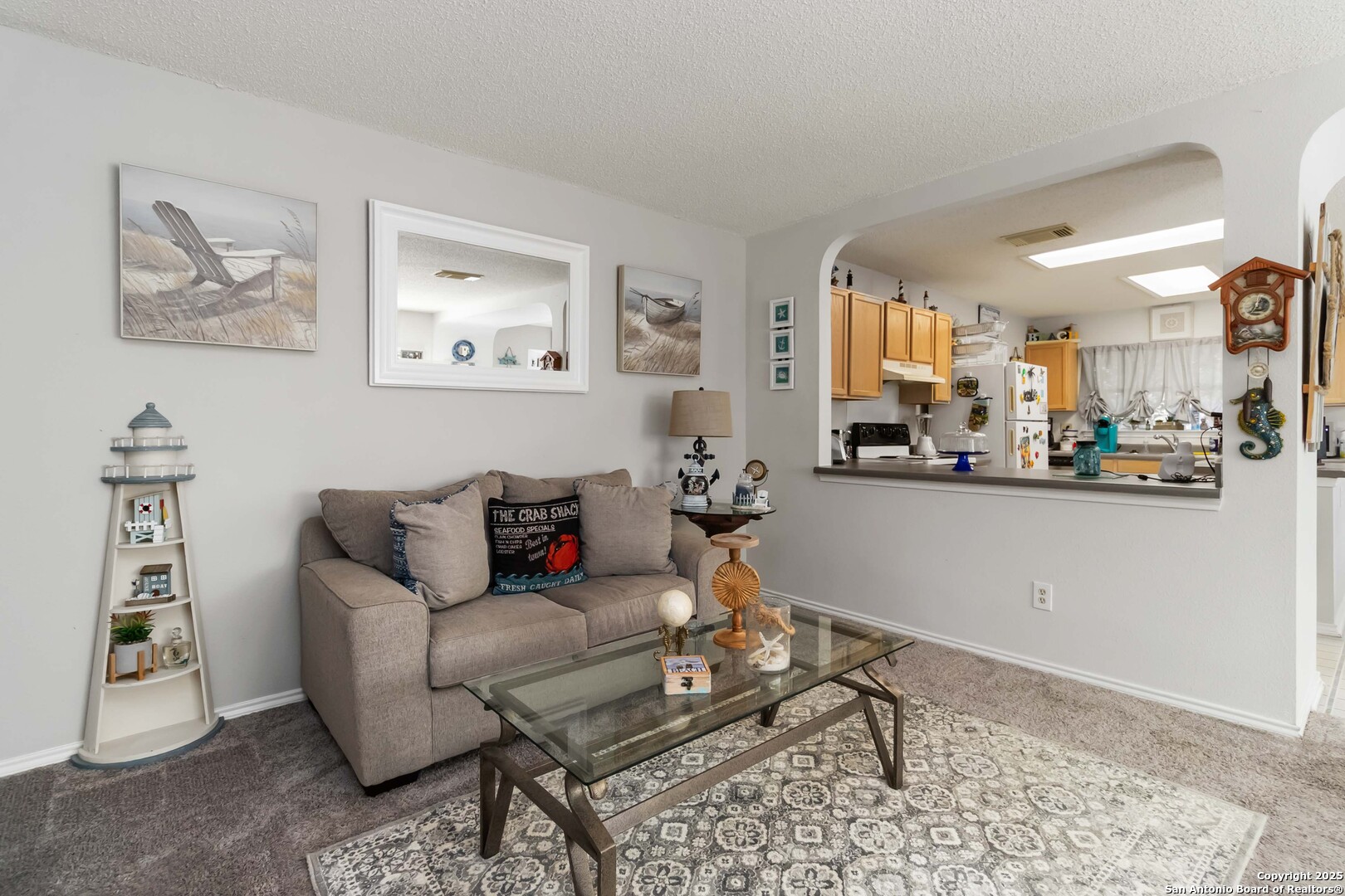 10607 Bluegrass Pond