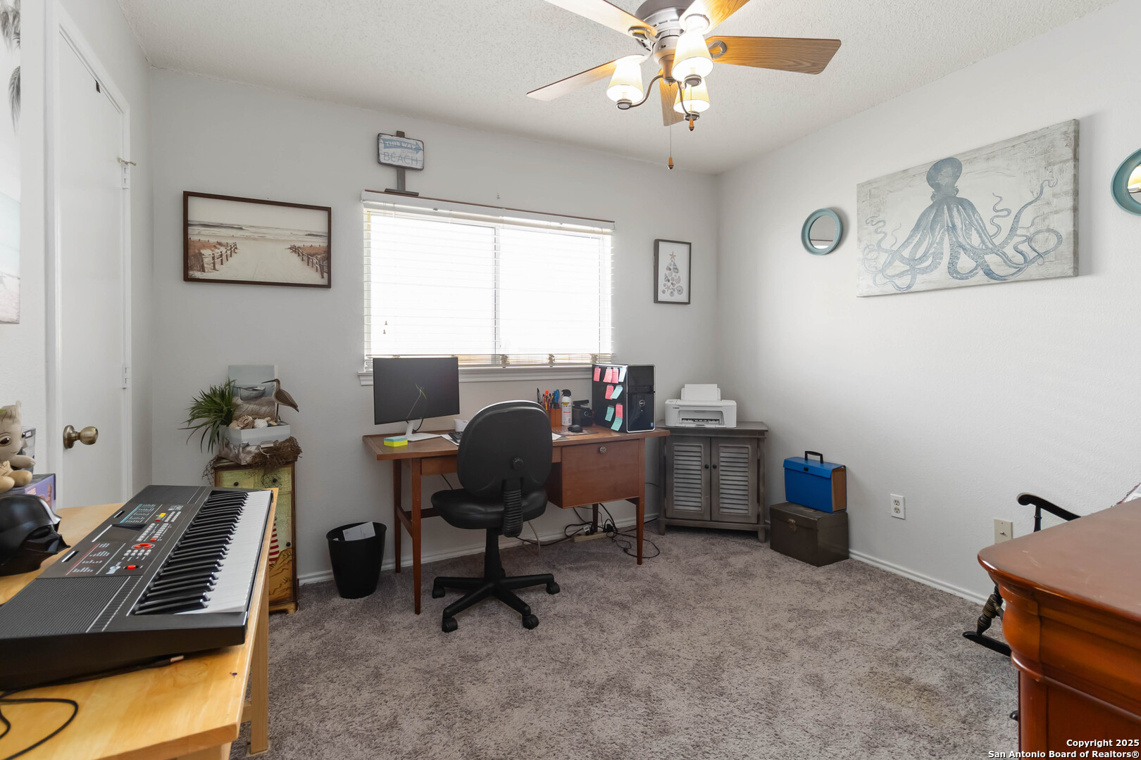 10607 Bluegrass Pond