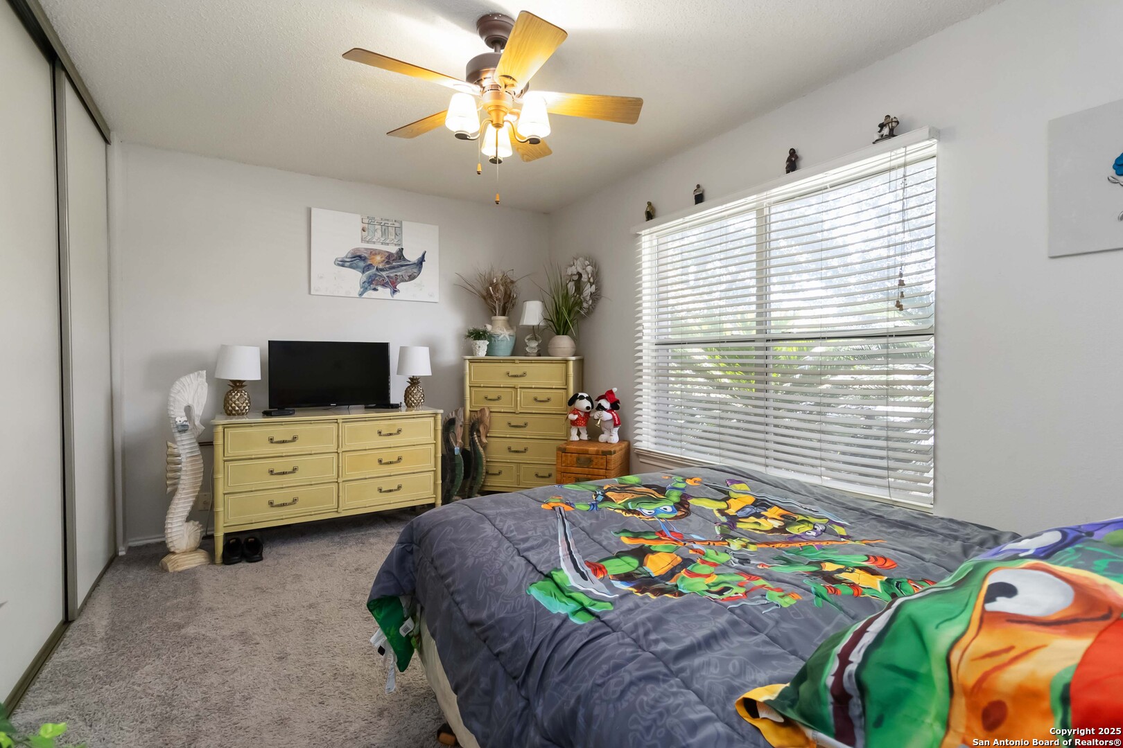 10607 Bluegrass Pond