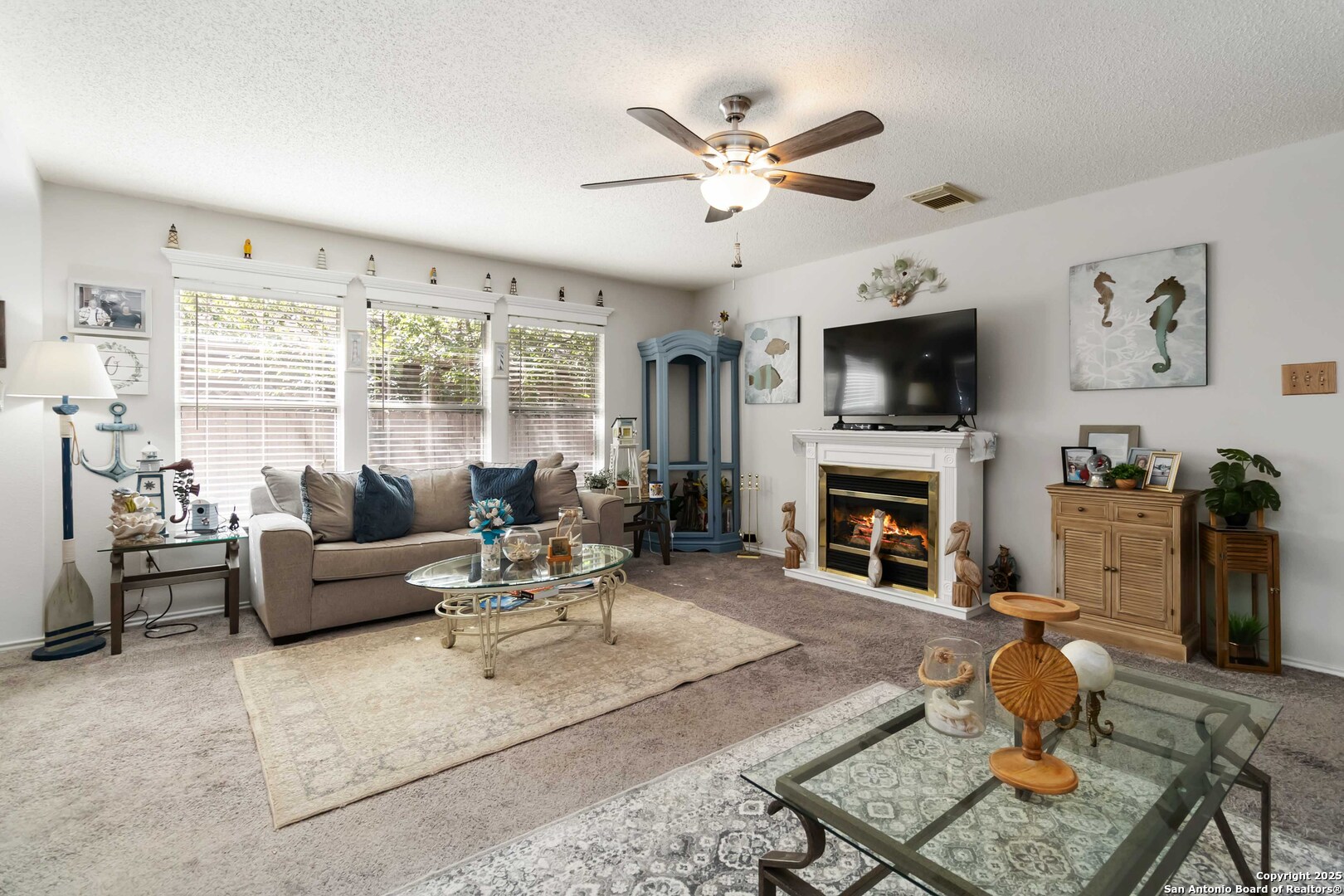 10607 Bluegrass Pond