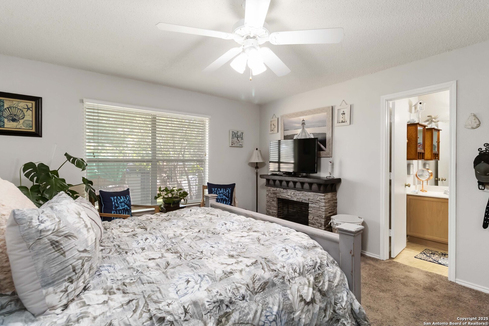 10607 Bluegrass Pond