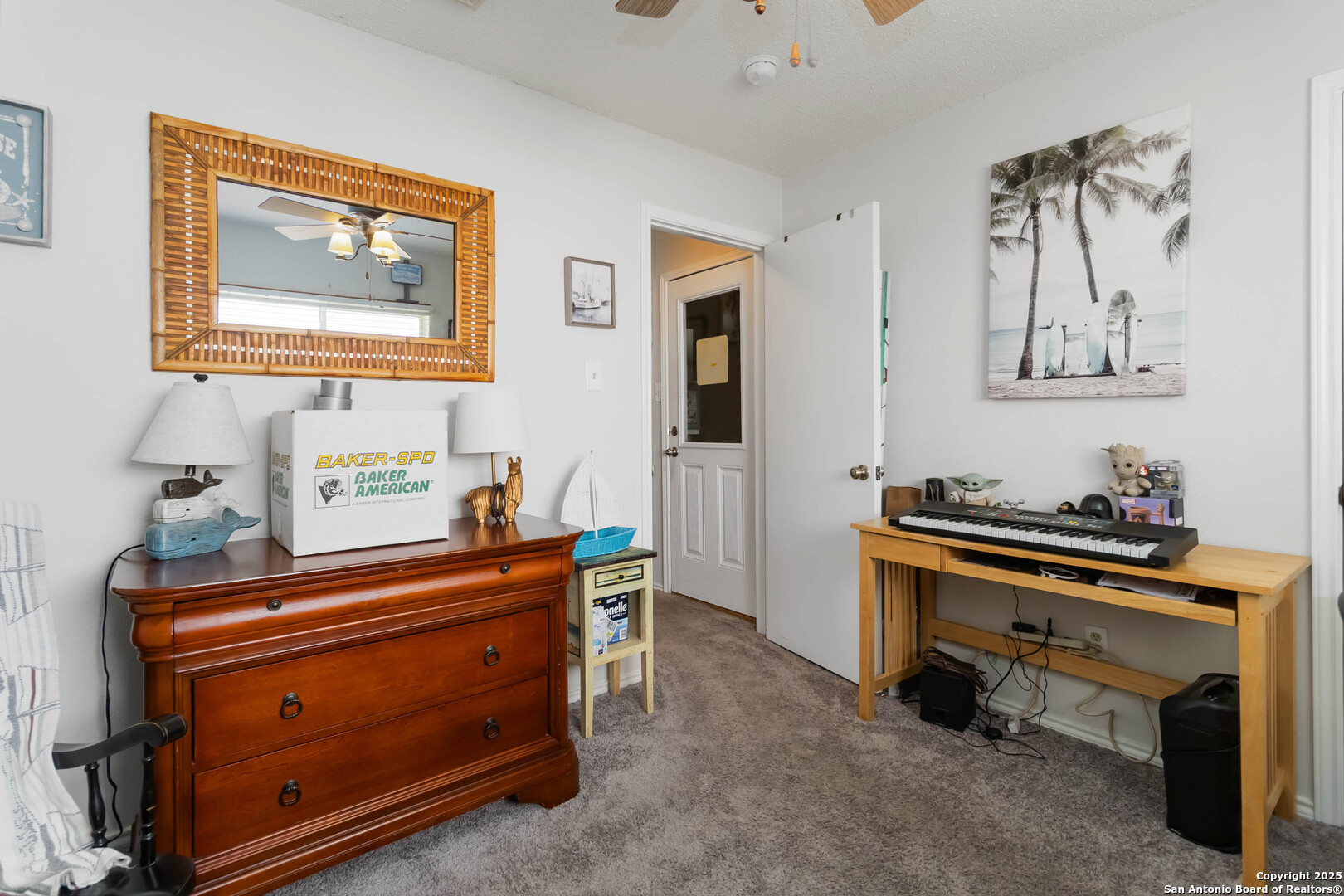 10607 Bluegrass Pond