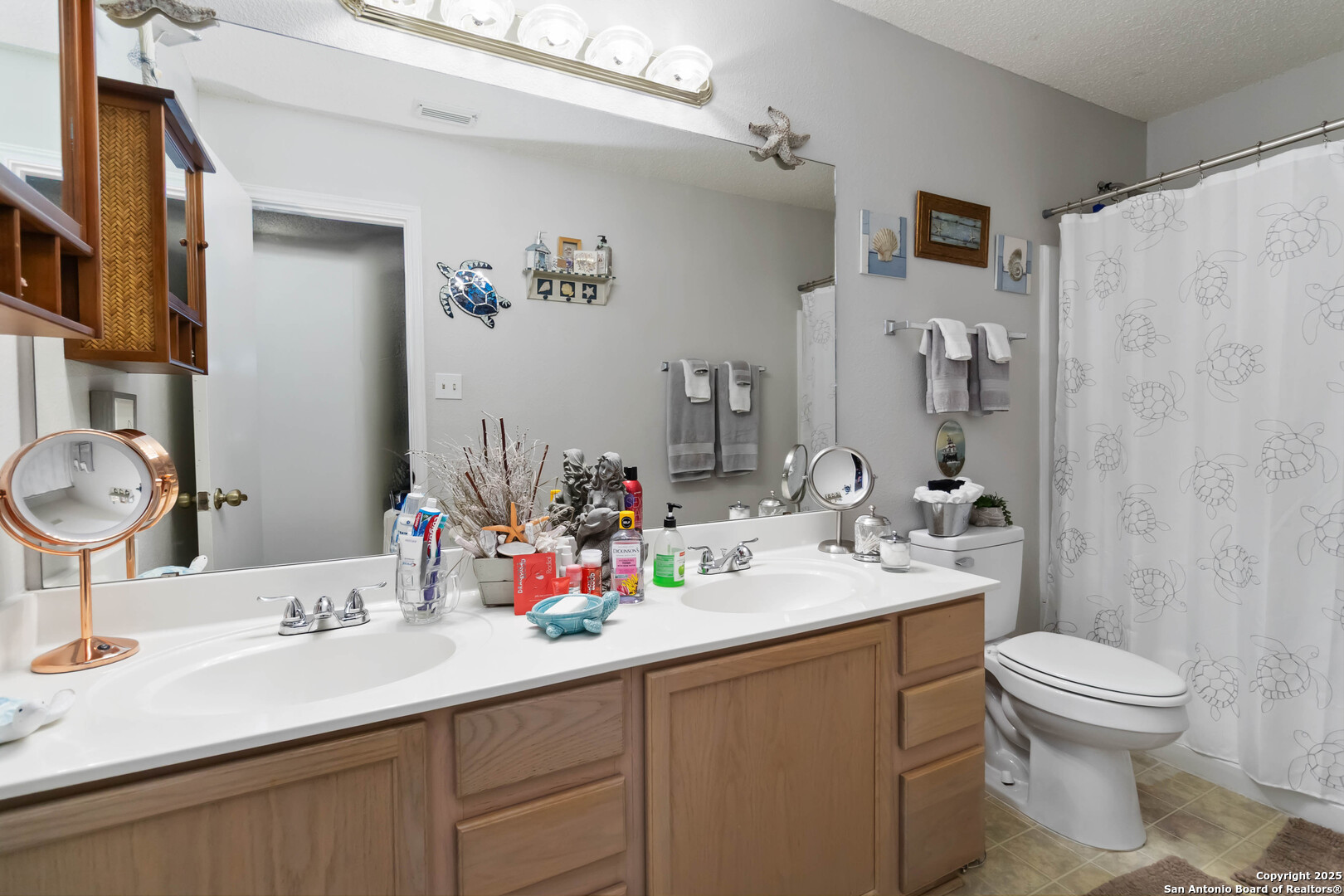 10607 Bluegrass Pond