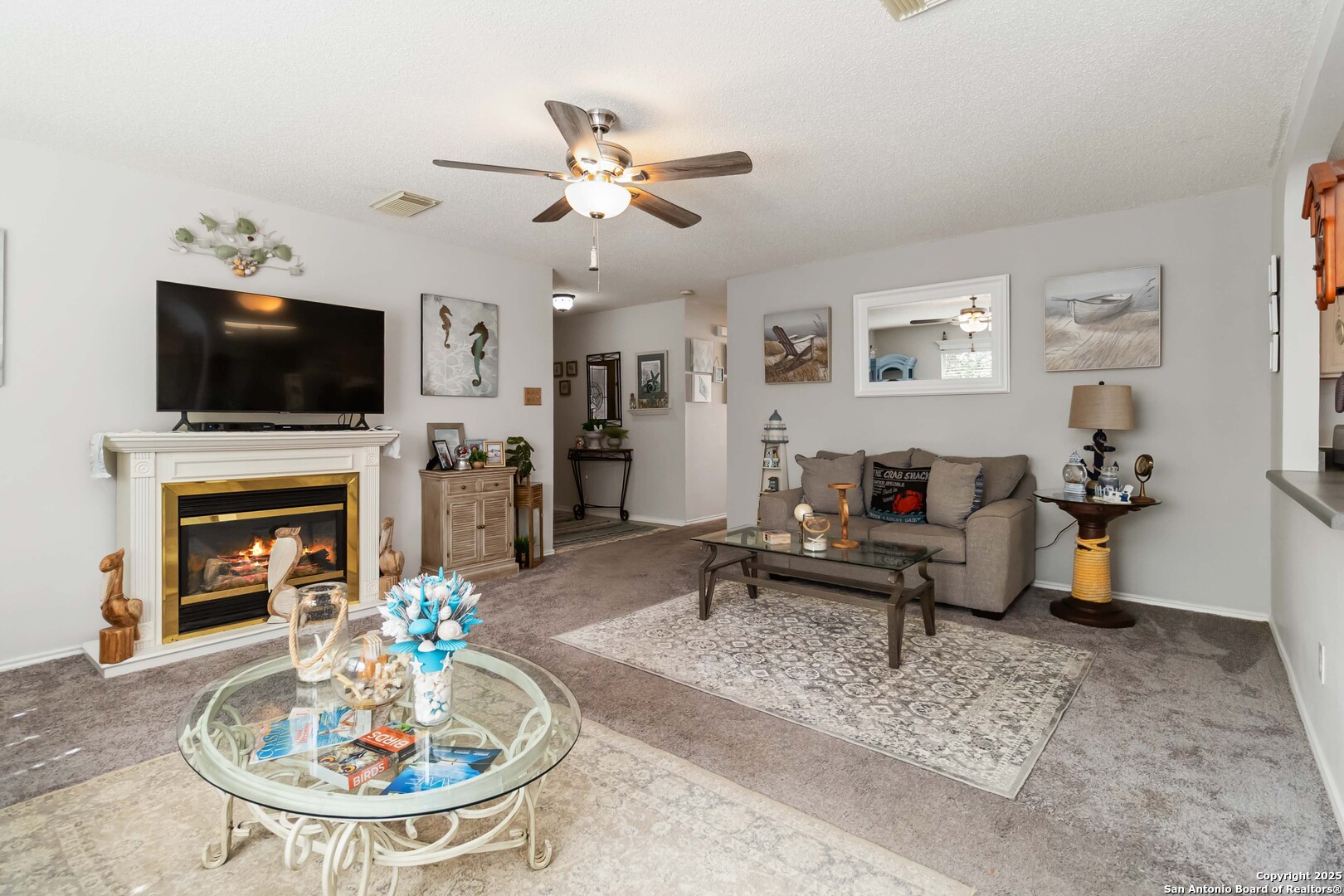 10607 Bluegrass Pond