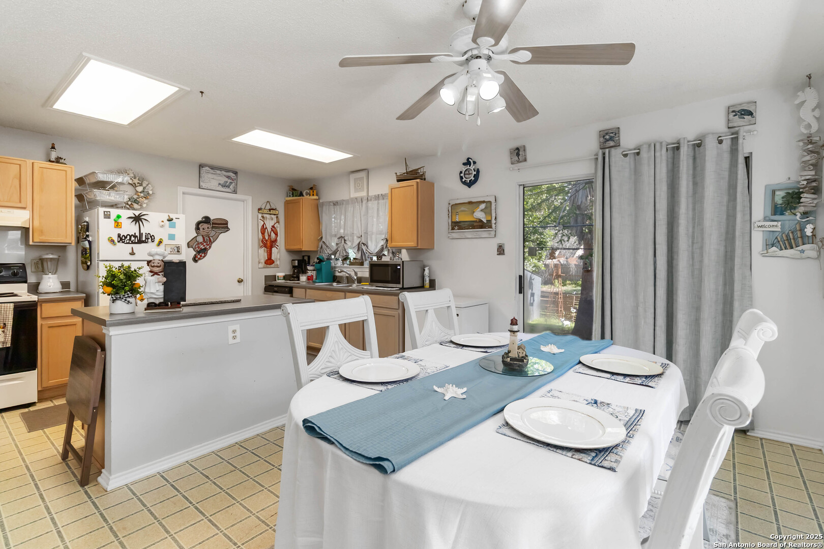 10607 Bluegrass Pond