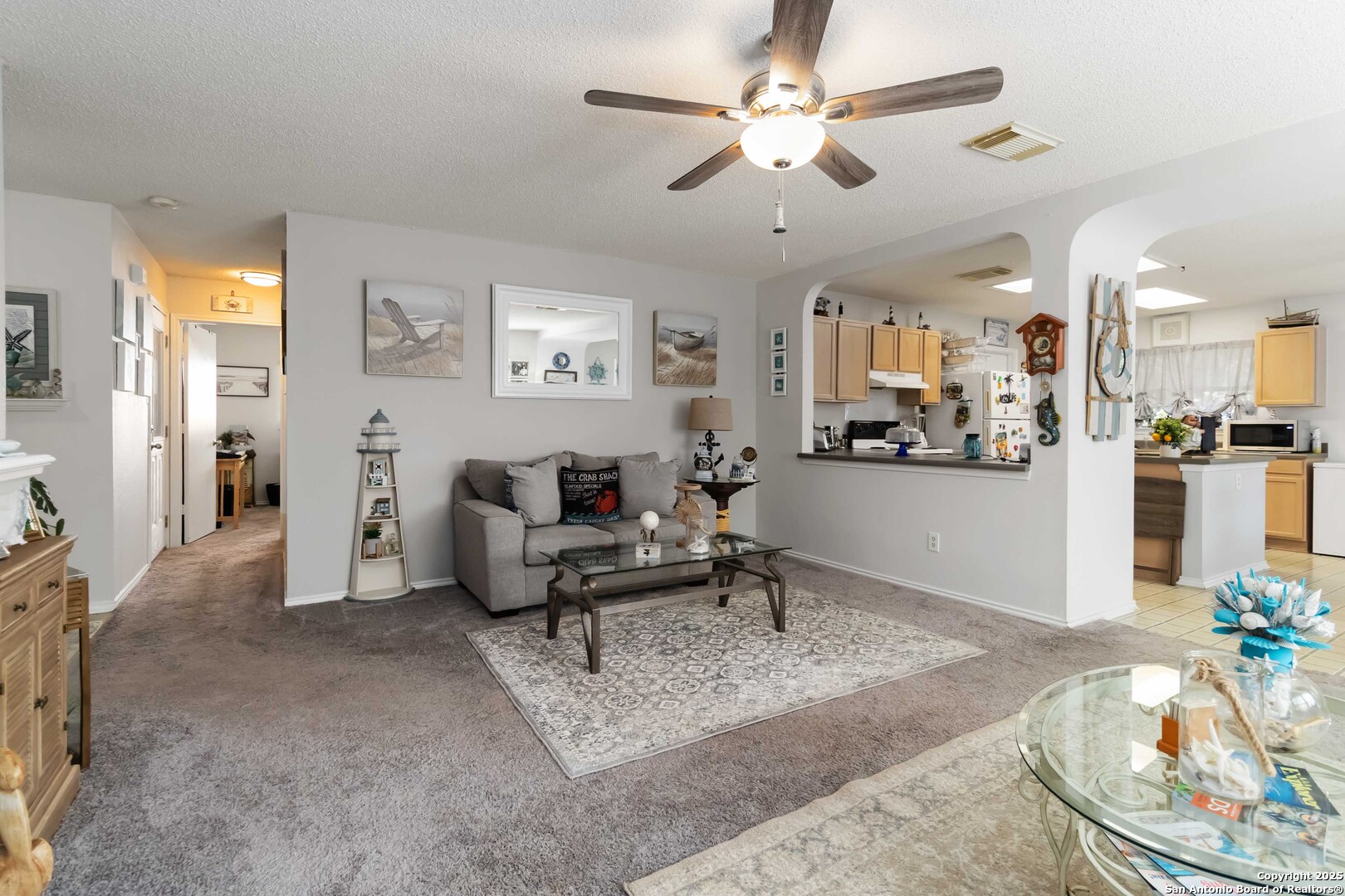 10607 Bluegrass Pond