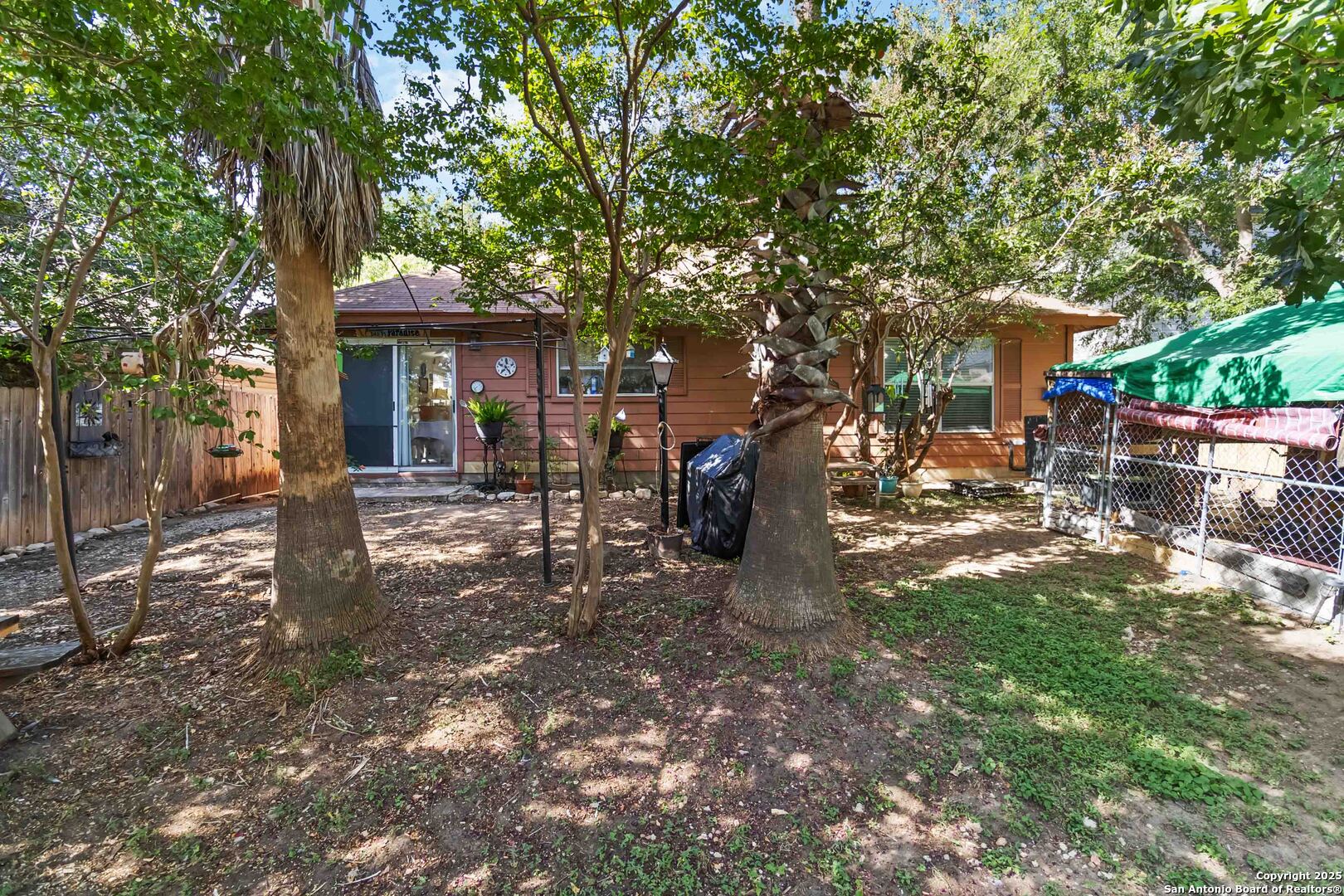 10607 Bluegrass Pond