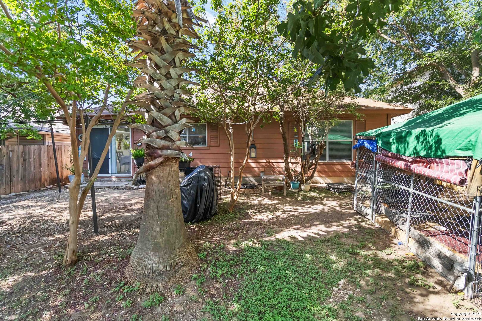 10607 Bluegrass Pond