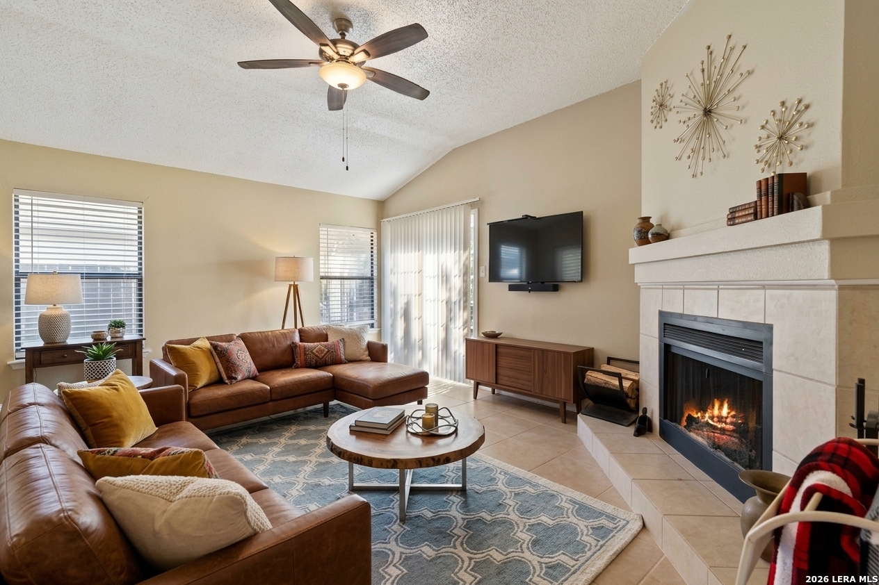 7730 Ridge Mist