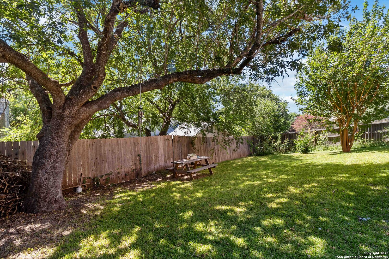 7730 Ridge Mist