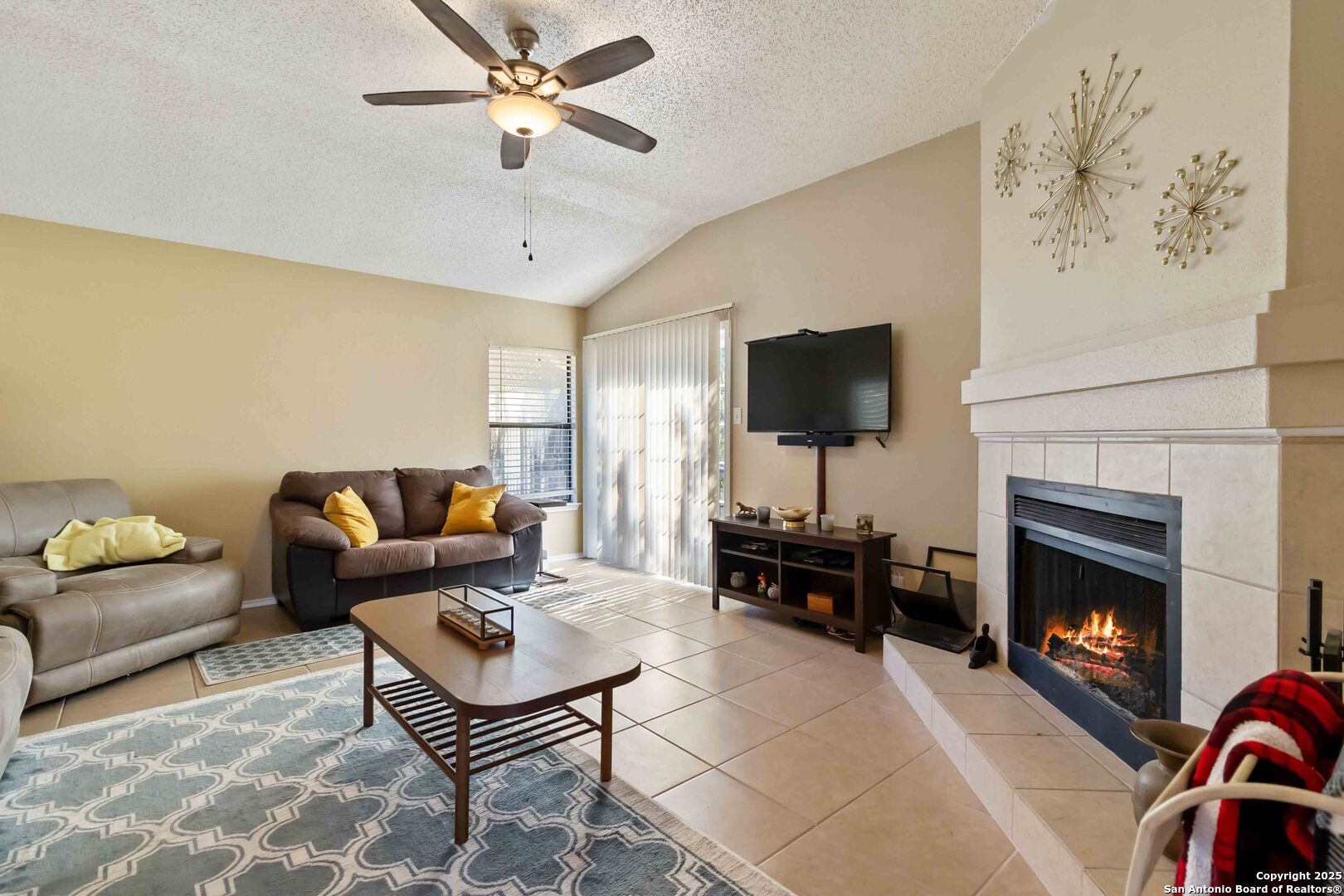 7730 Ridge Mist