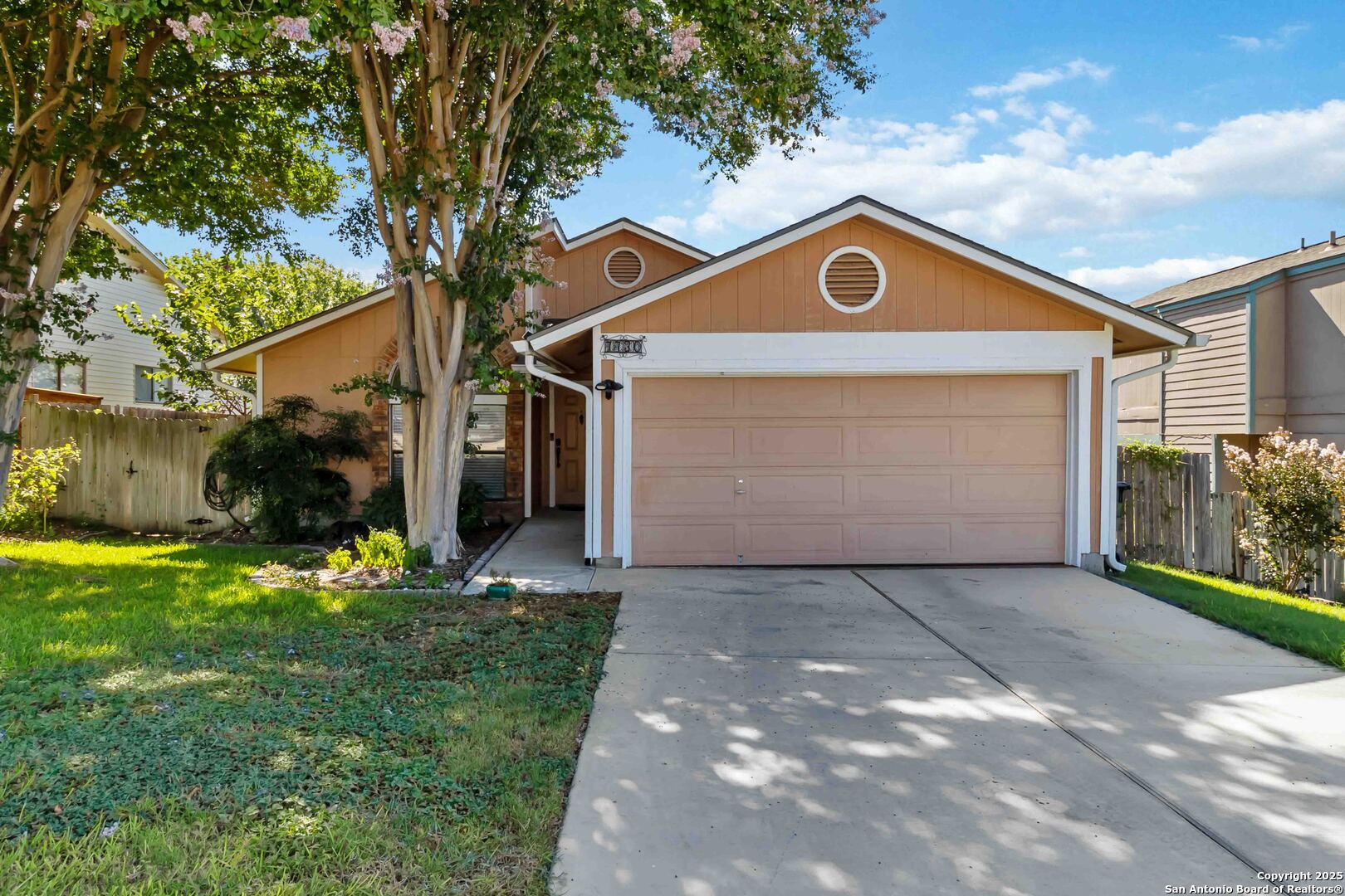 7730 Ridge Mist
