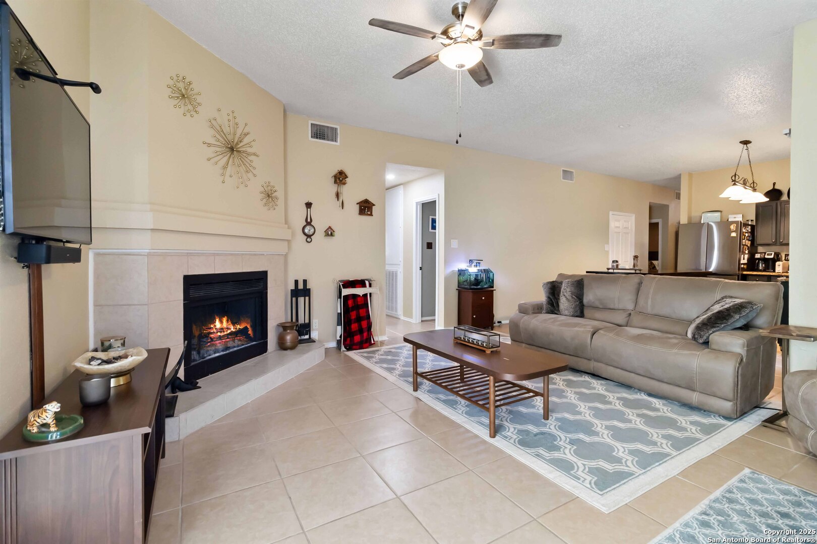 7730 Ridge Mist
