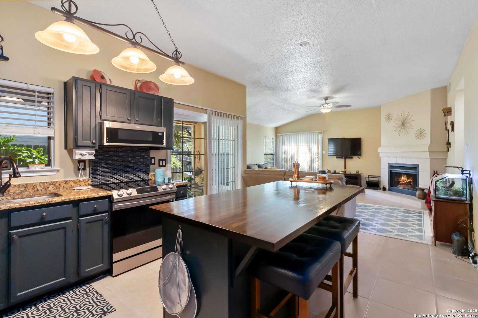 7730 Ridge Mist