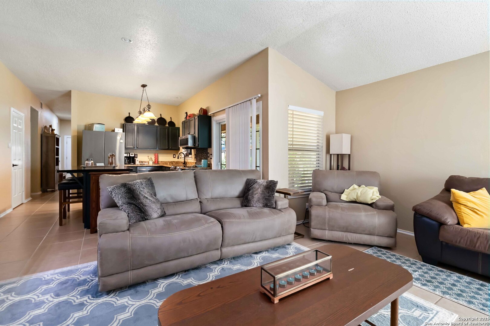 7730 Ridge Mist