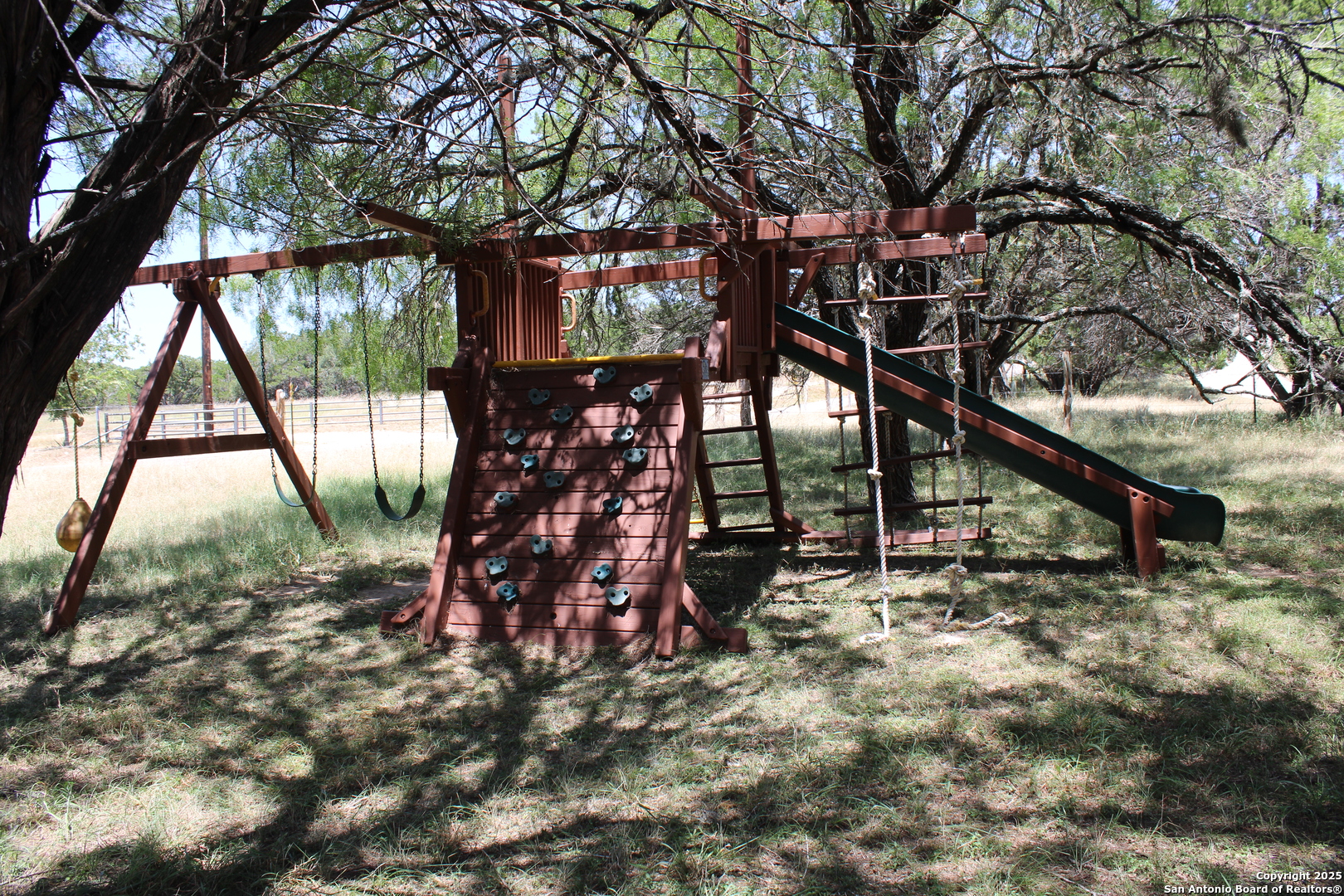 1260 comanche